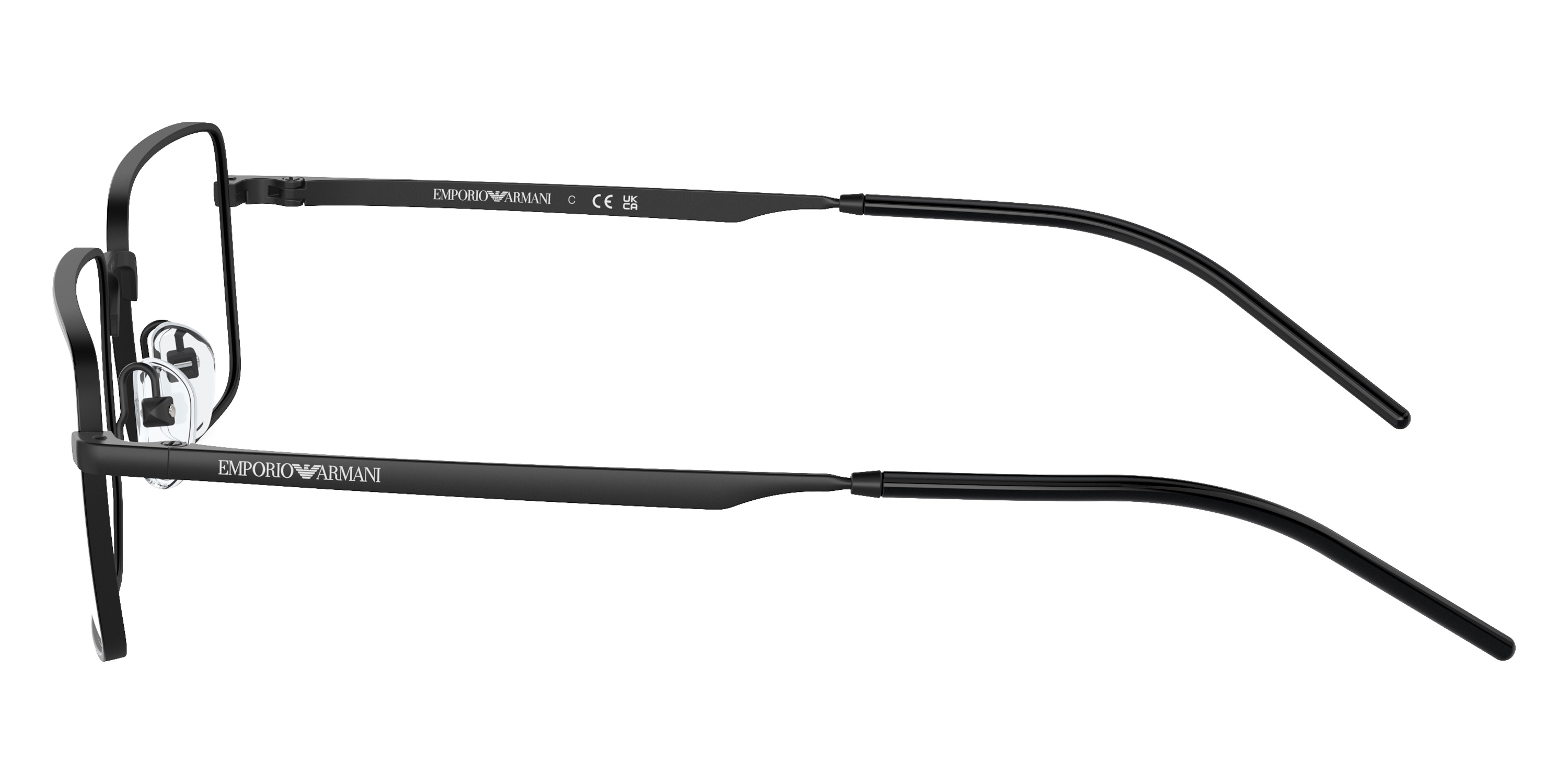 Emporio Armani™ - EA1153