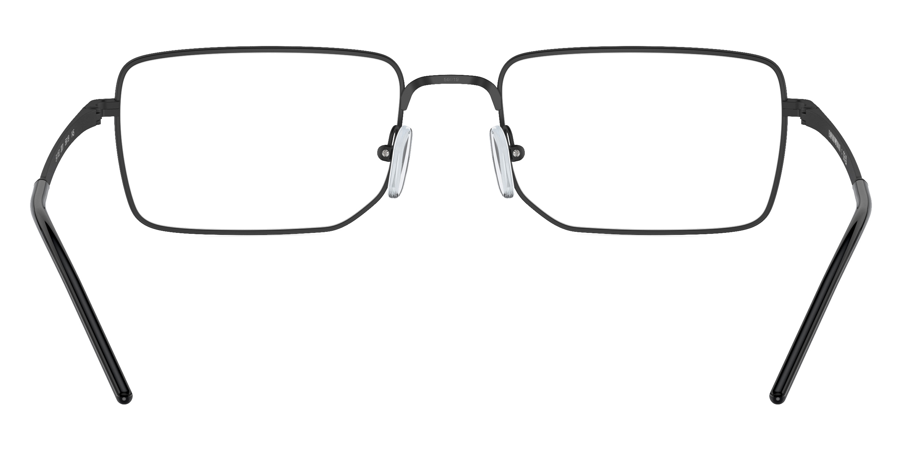Emporio Armani™ - EA1153