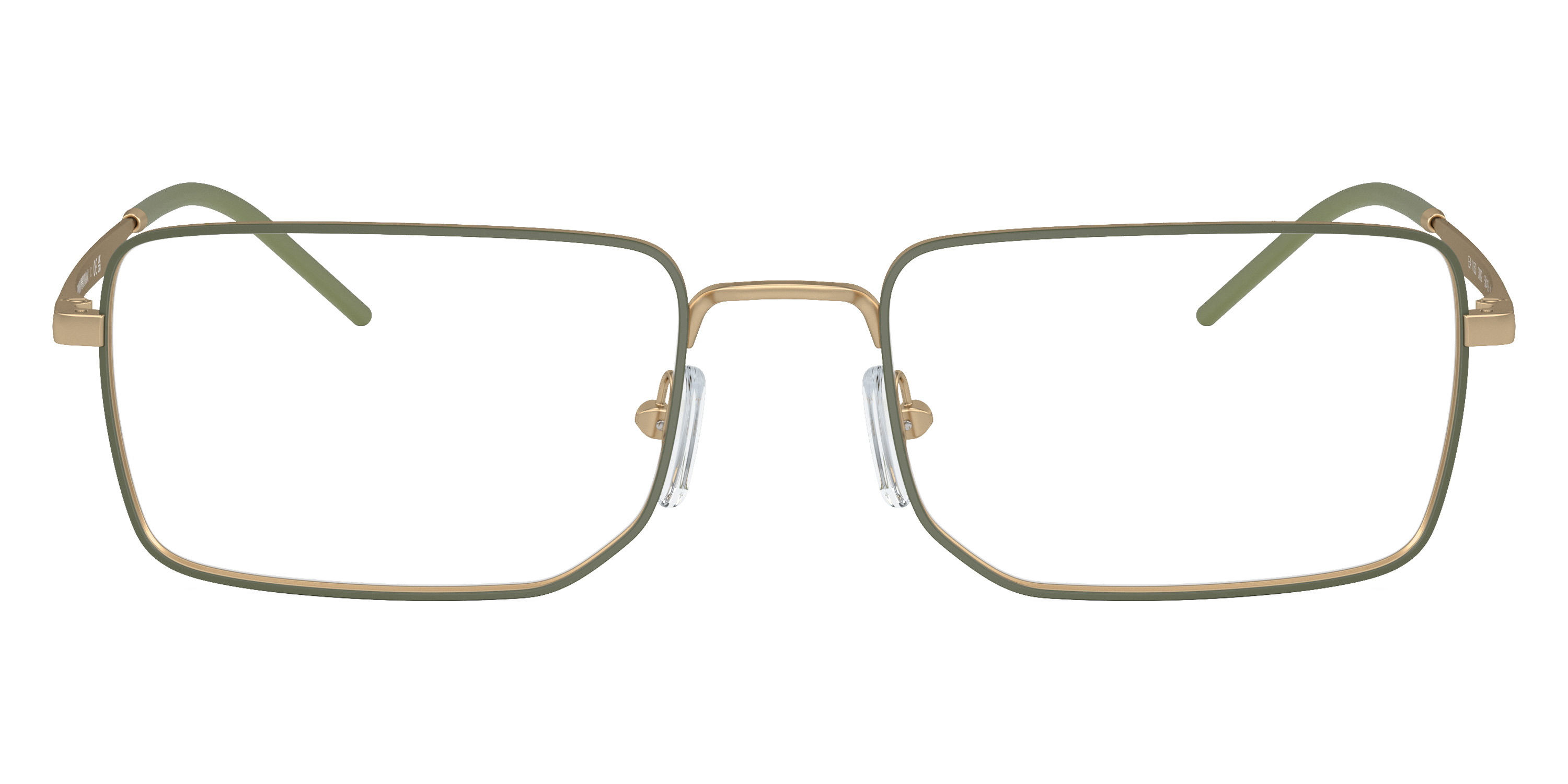 Emporio Armani™ - EA1153