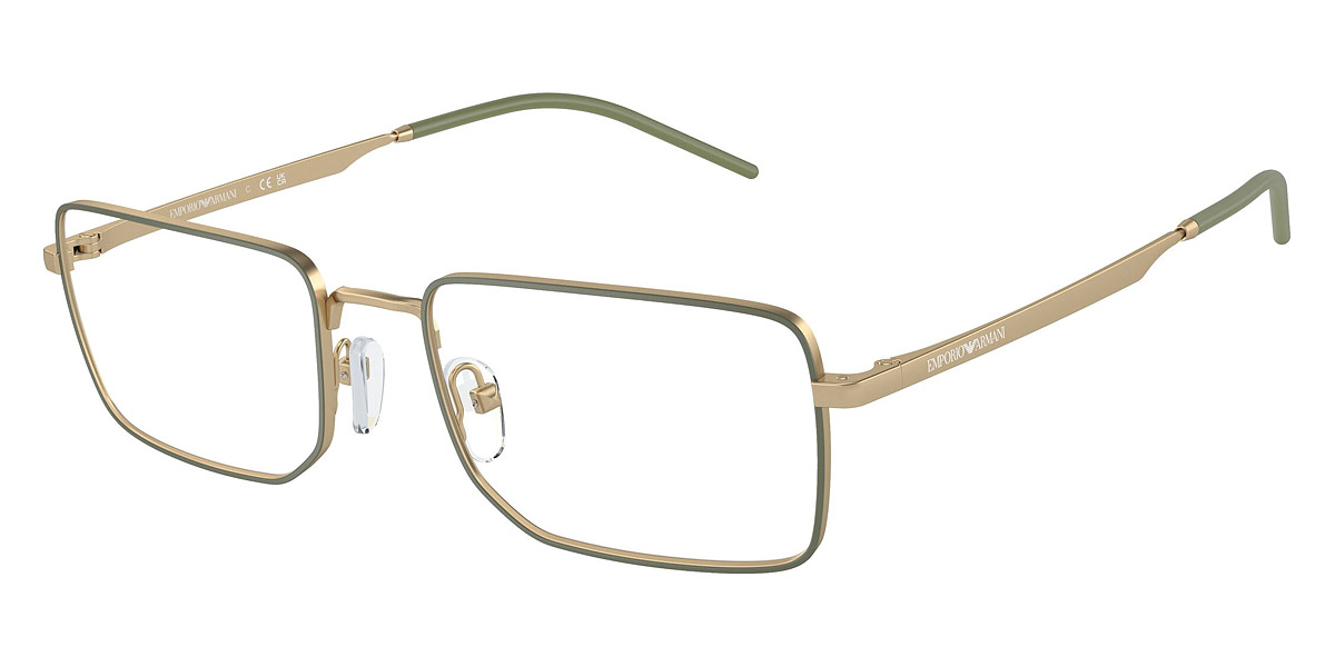 Emporio Armani™ - EA1153