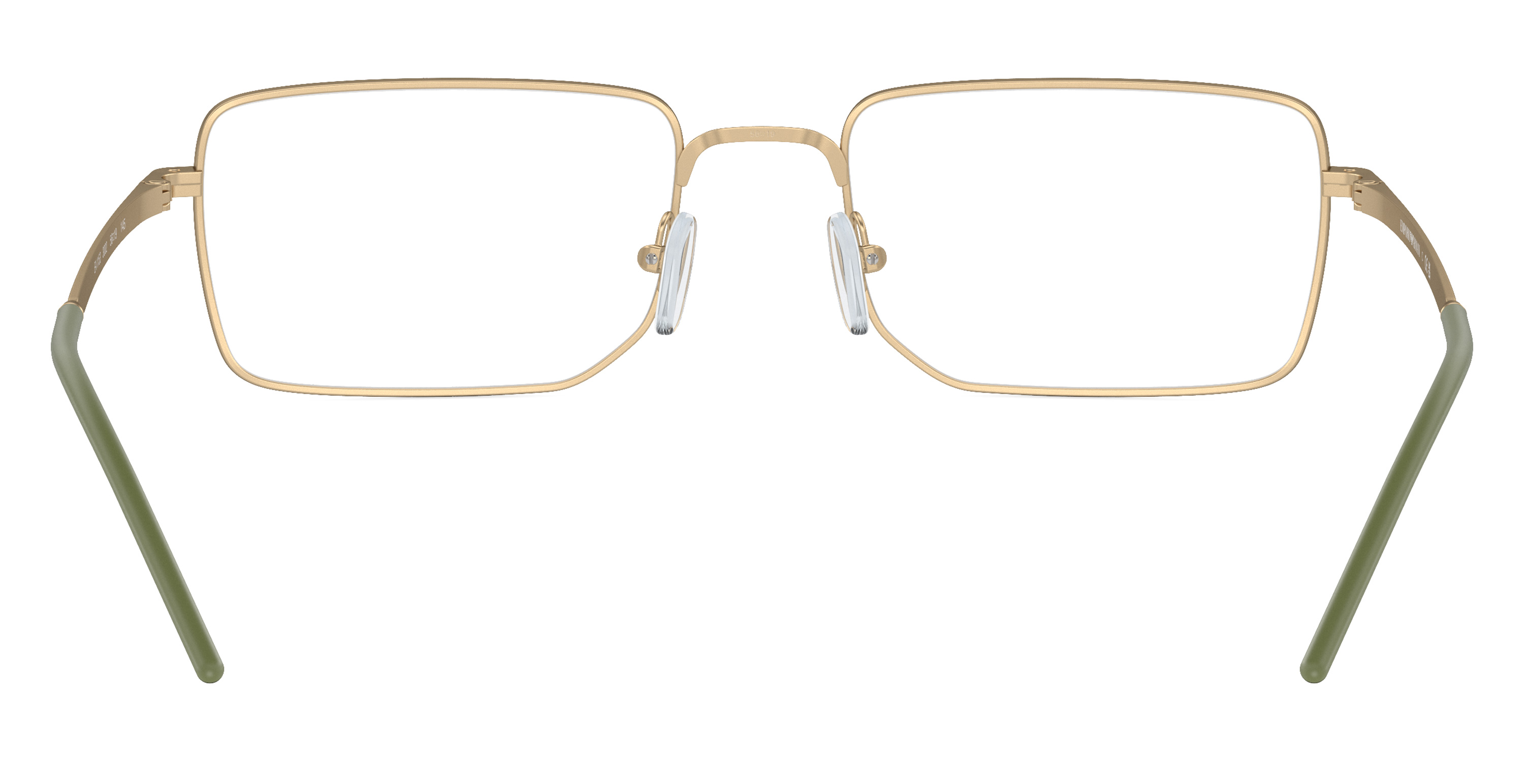Emporio Armani™ - EA1153