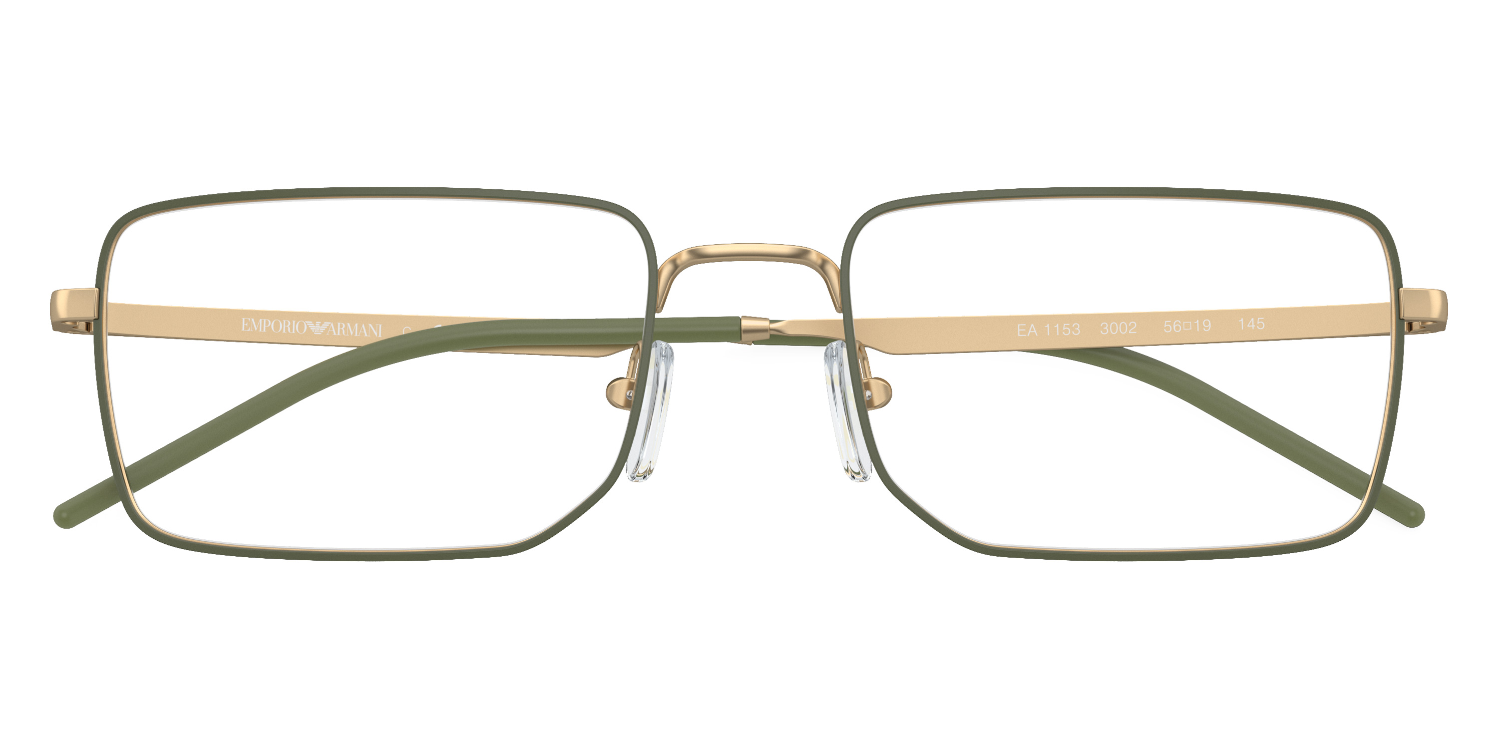 Emporio Armani™ - EA1153