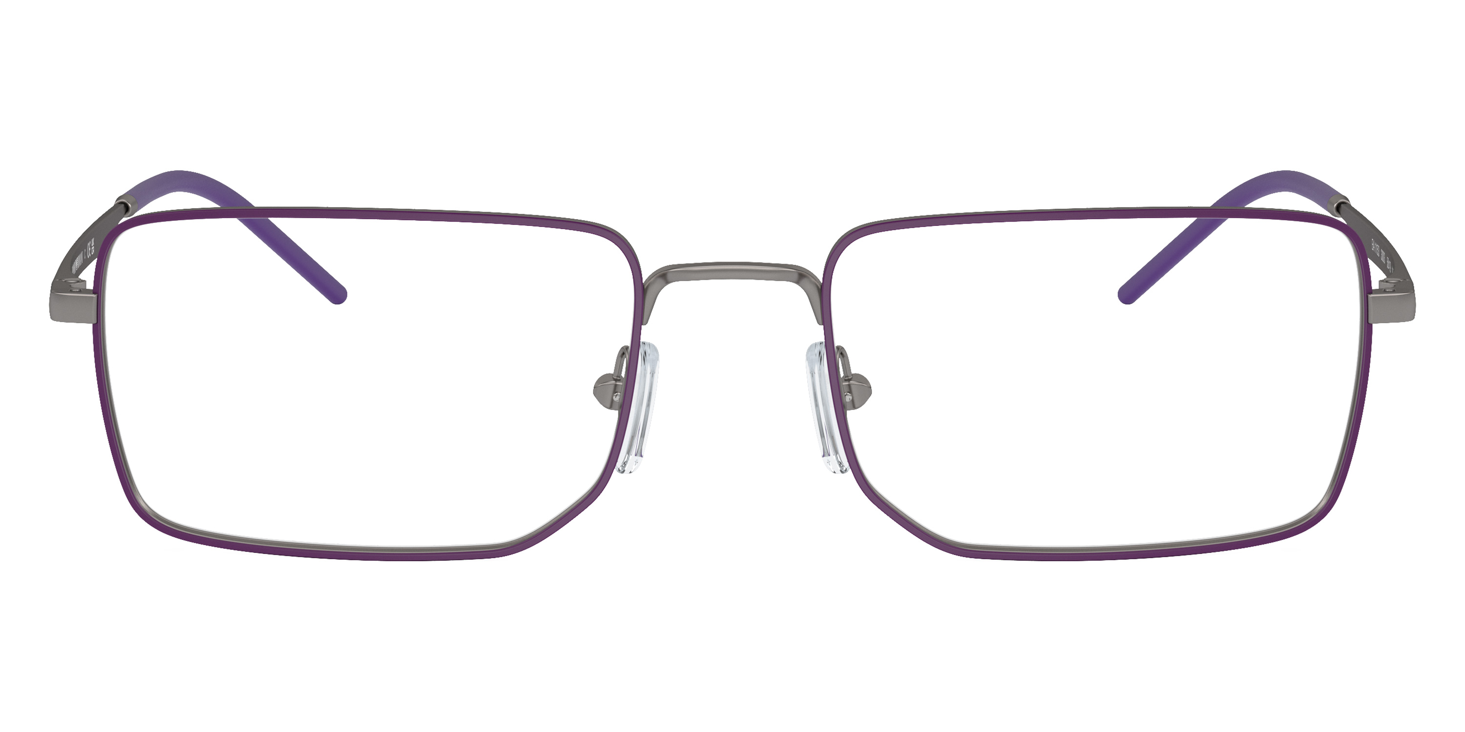 Emporio Armani™ - EA1153