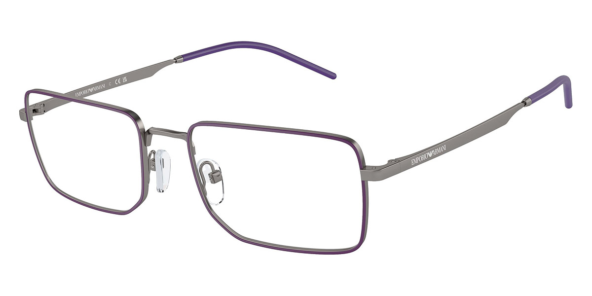 Emporio Armani™ - EA1153
