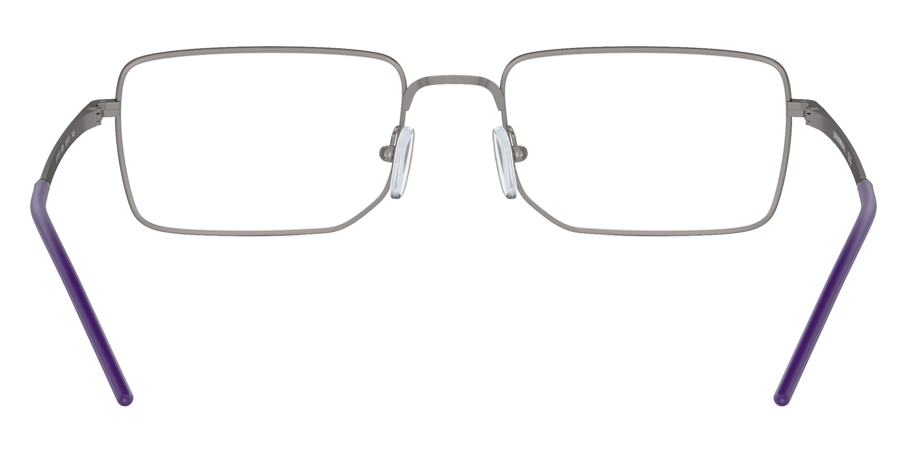Emporio Armani™ - EA1153