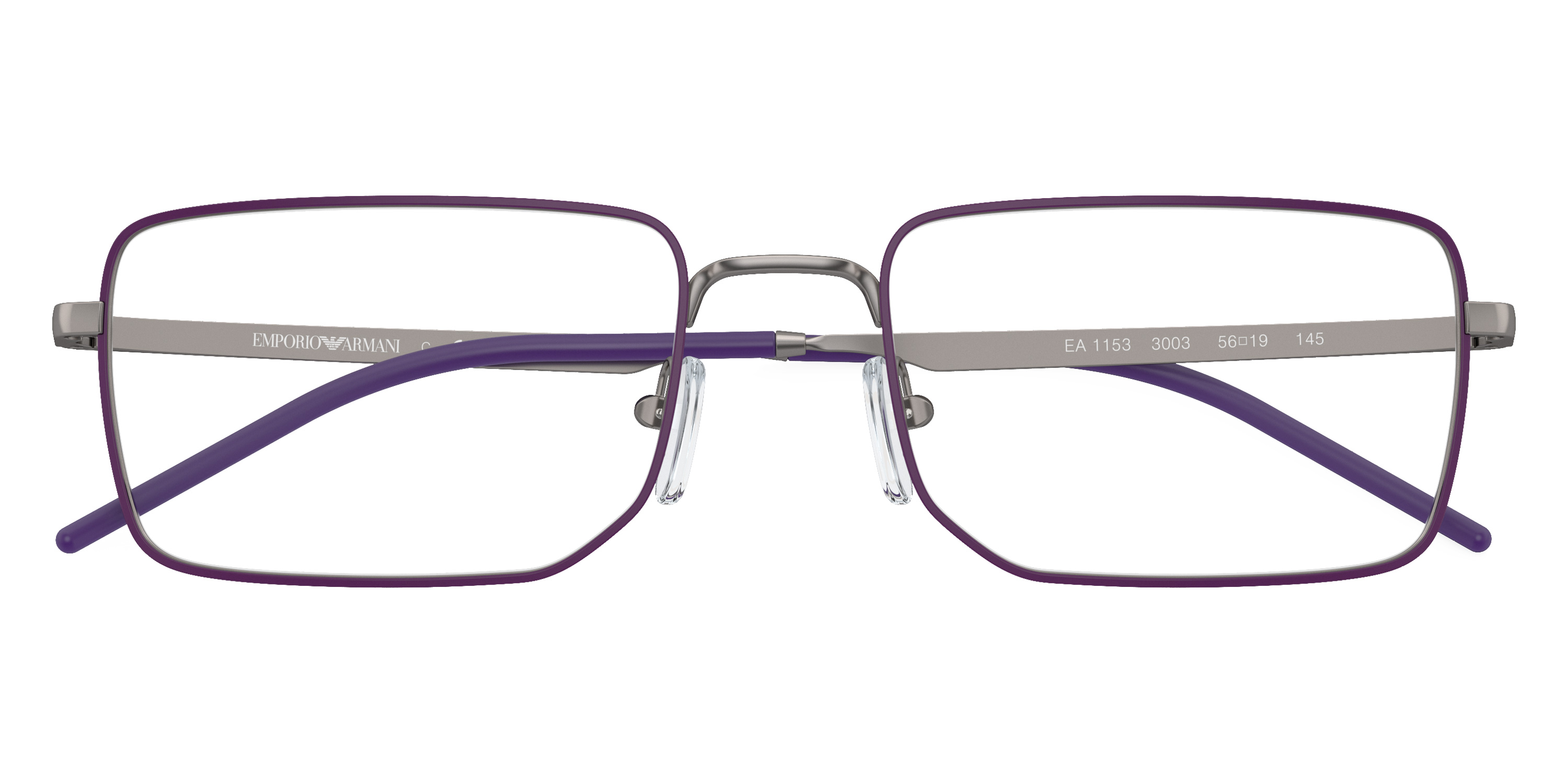 Emporio Armani™ - EA1153