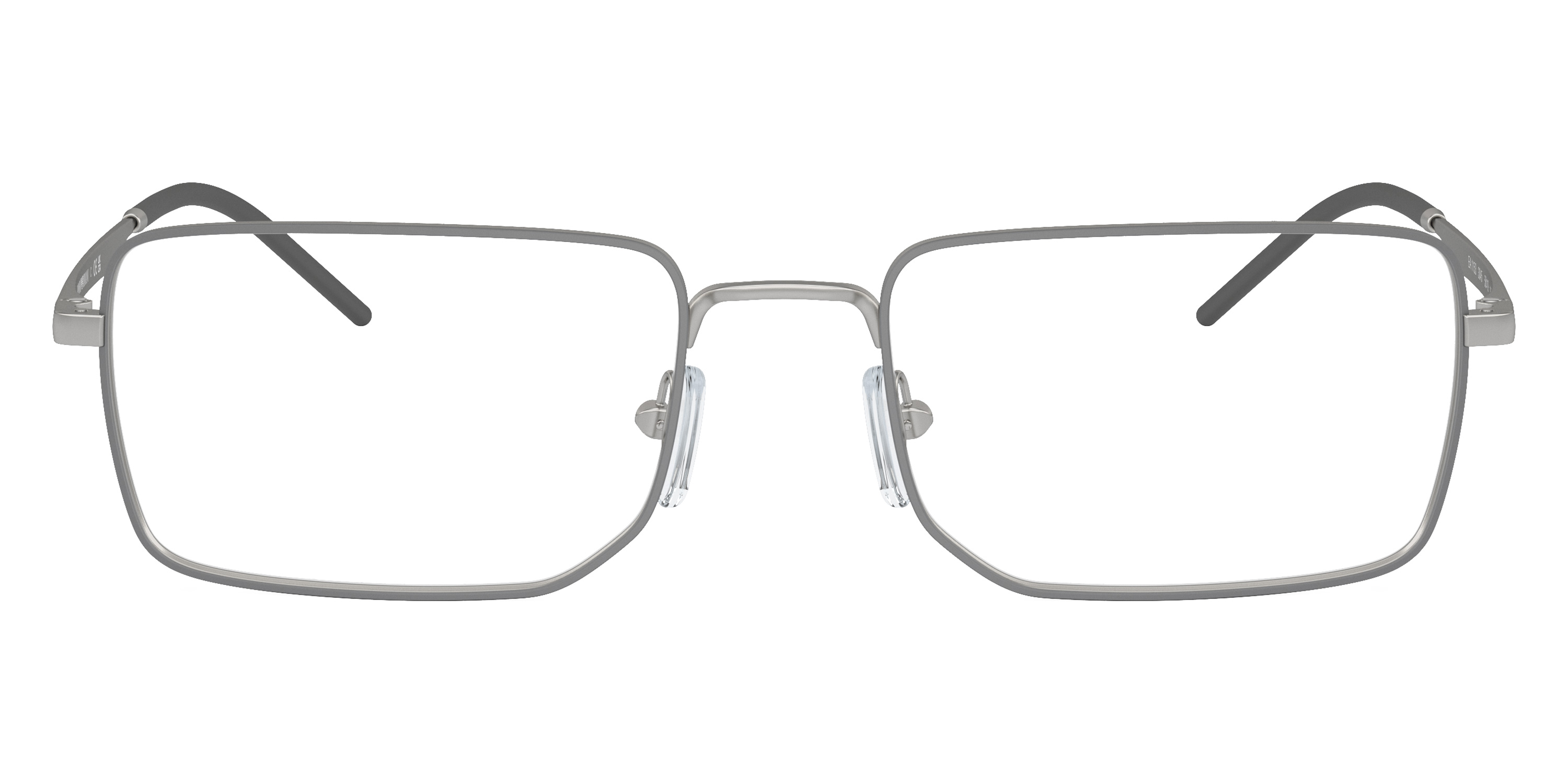 Emporio Armani™ - EA1153