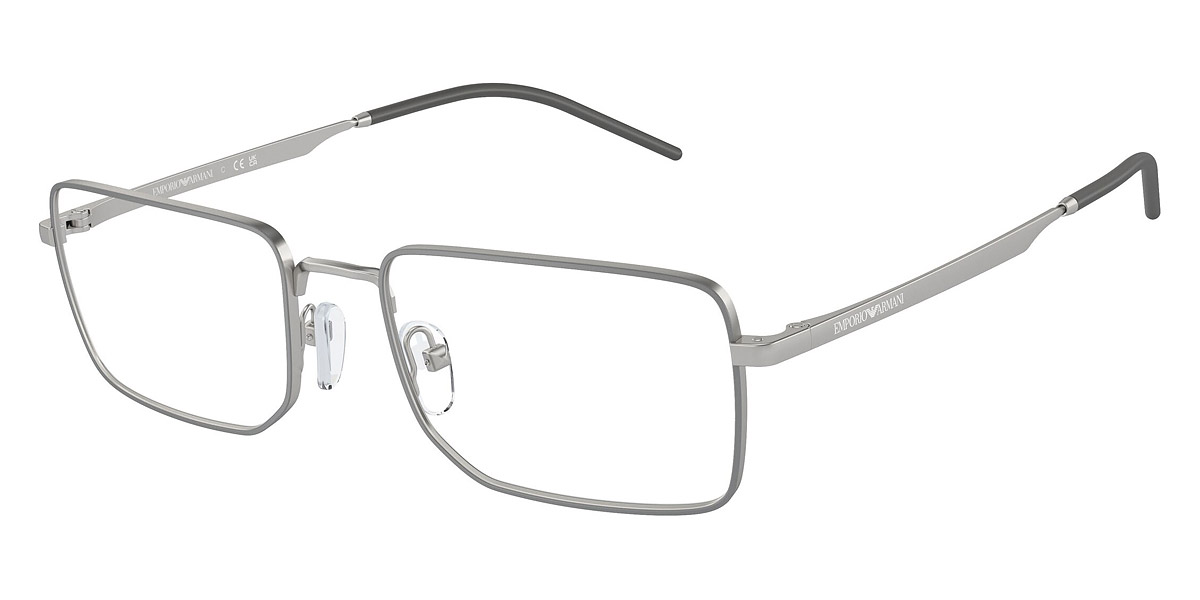 Emporio Armani™ - EA1153