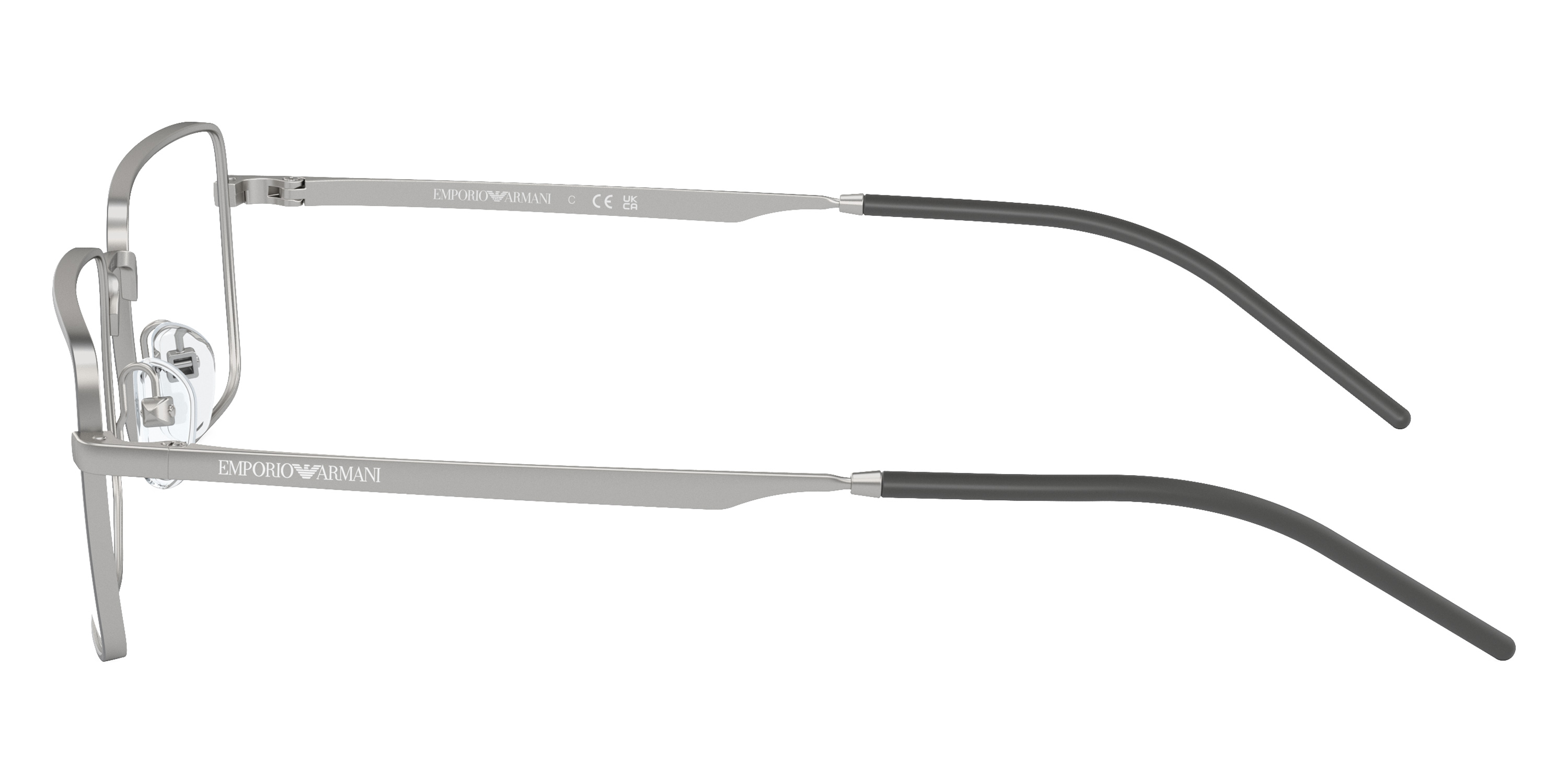 Emporio Armani™ - EA1153