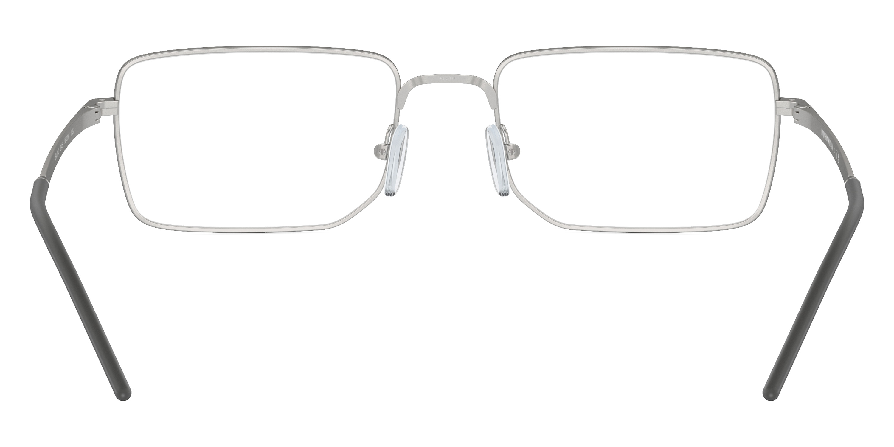 Emporio Armani™ - EA1153