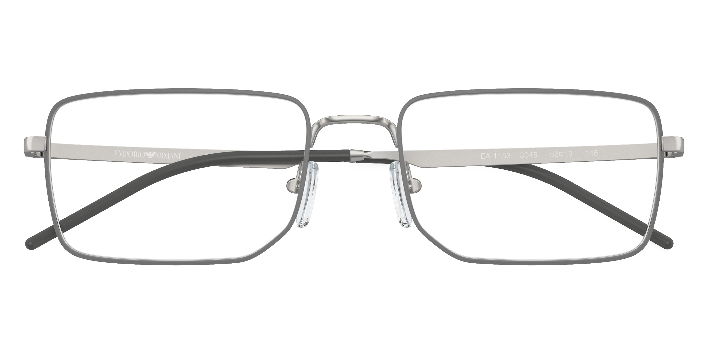 Emporio Armani™ - EA1153