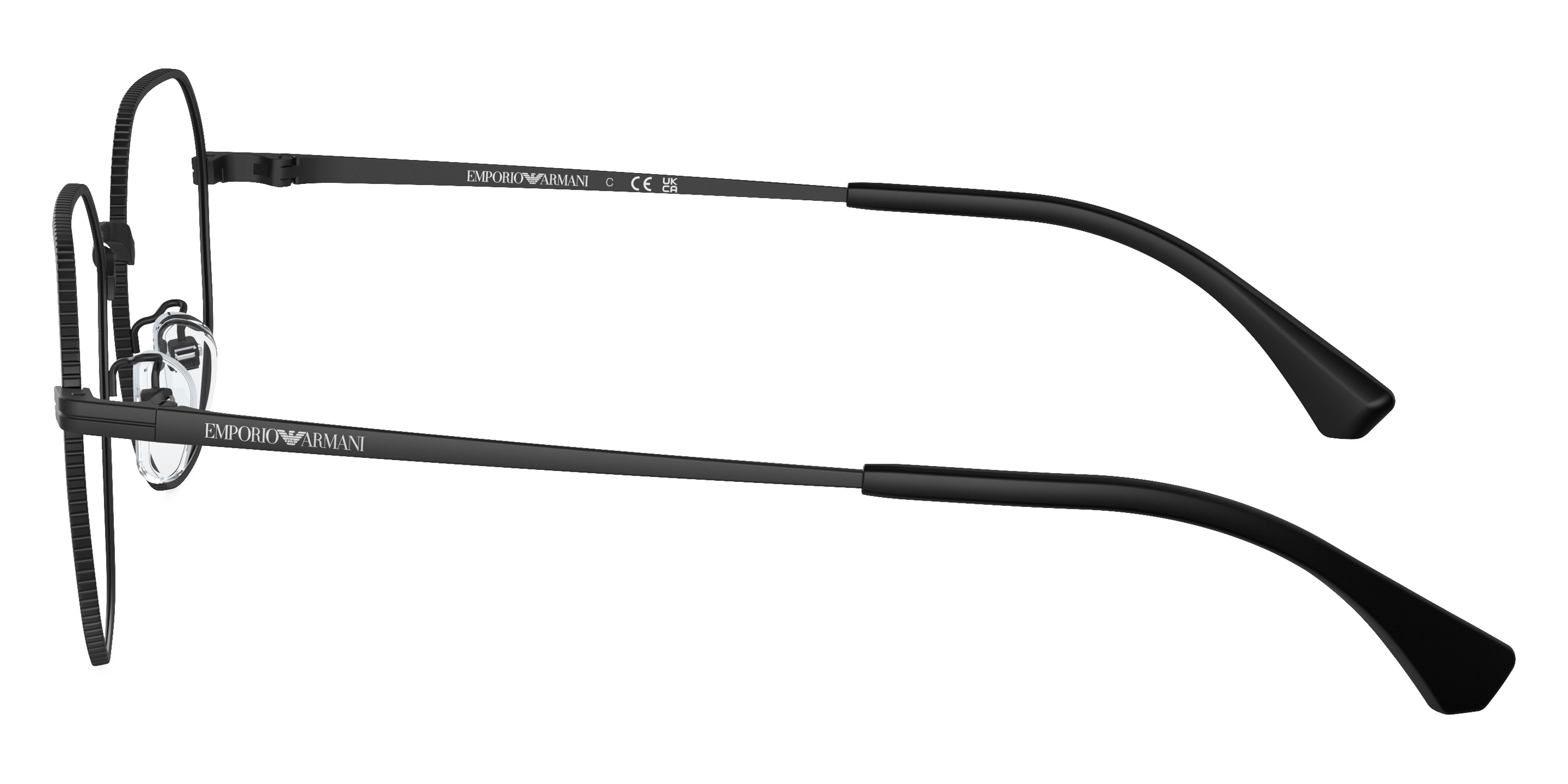 Emporio Armani™ - EA1154D