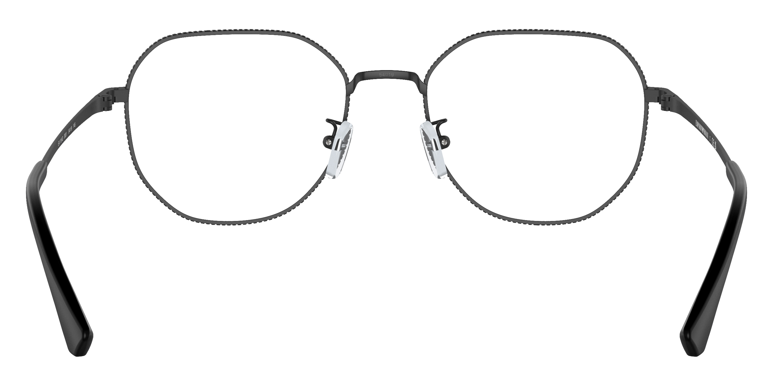 Emporio Armani™ - EA1154D