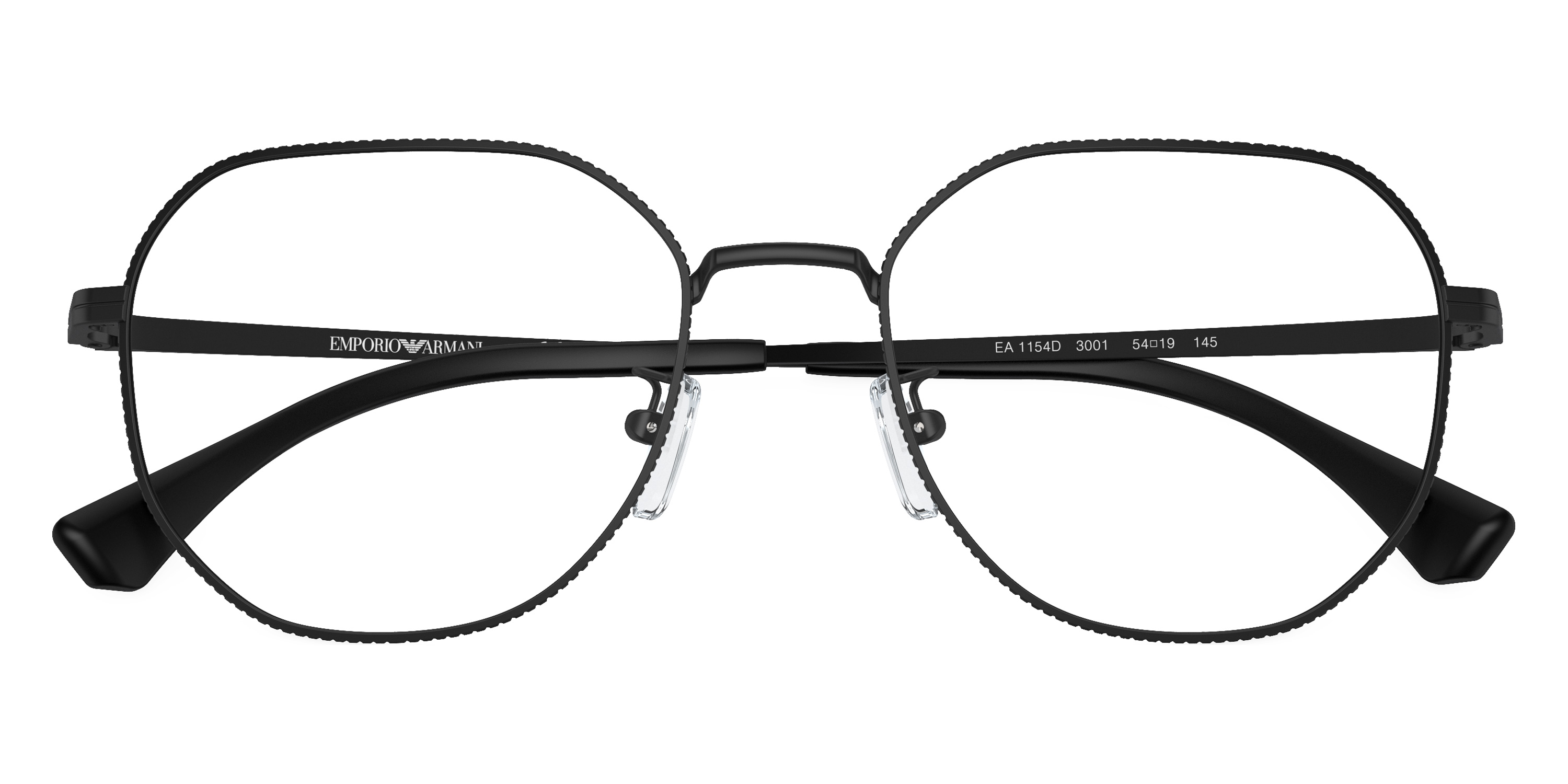 Emporio Armani™ - EA1154D