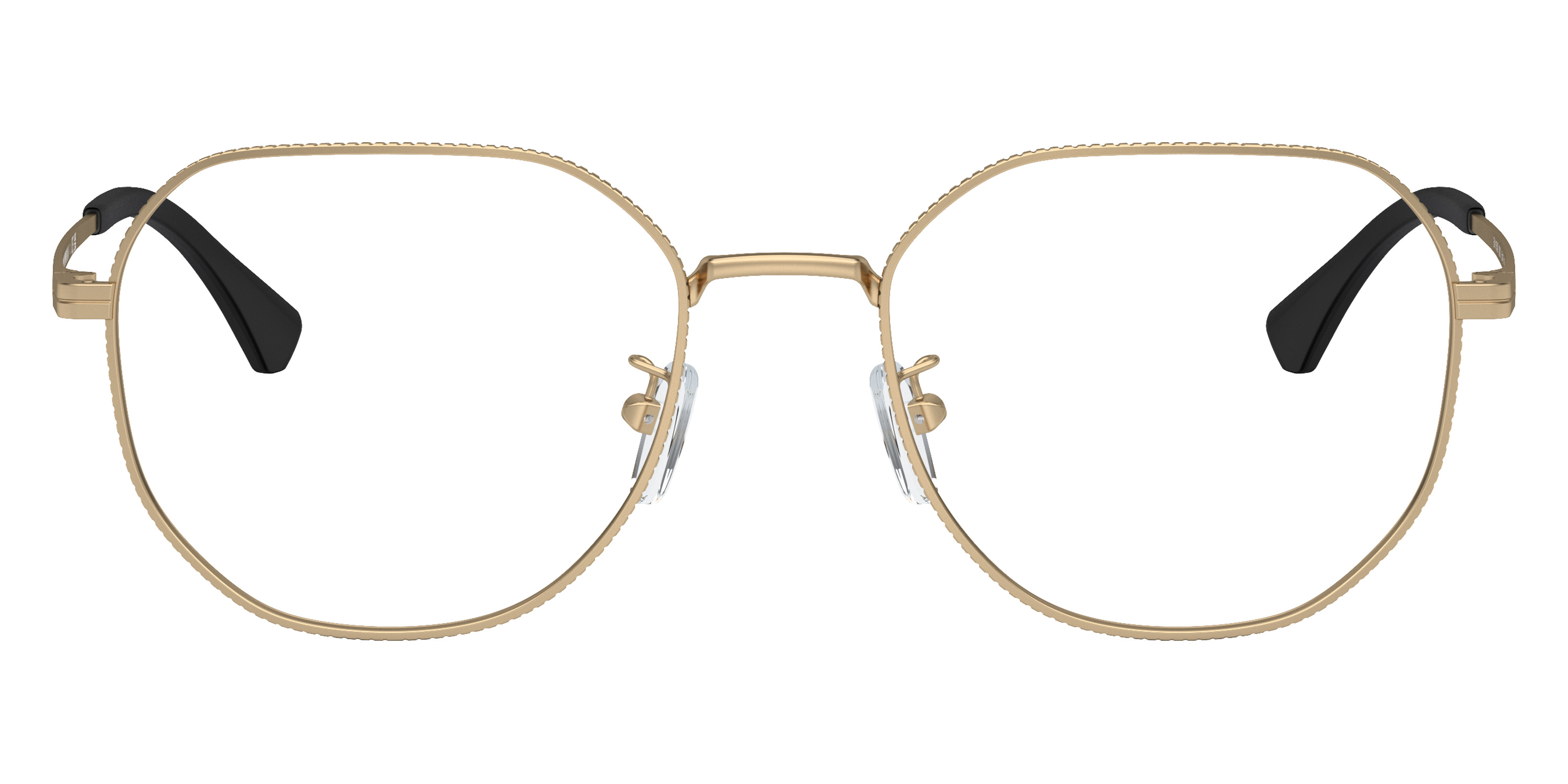 Emporio Armani™ - EA1154D