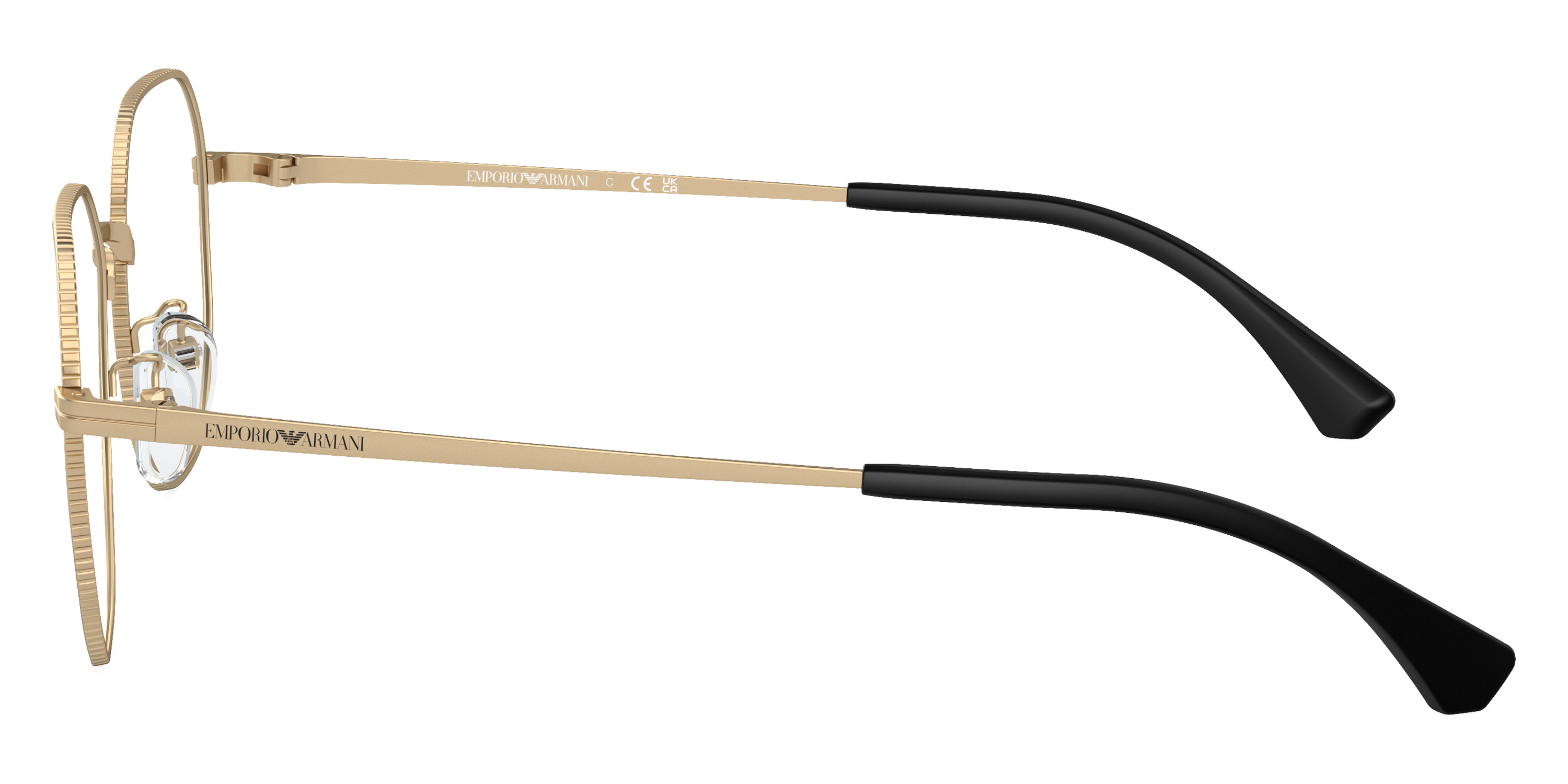 Emporio Armani™ - EA1154D
