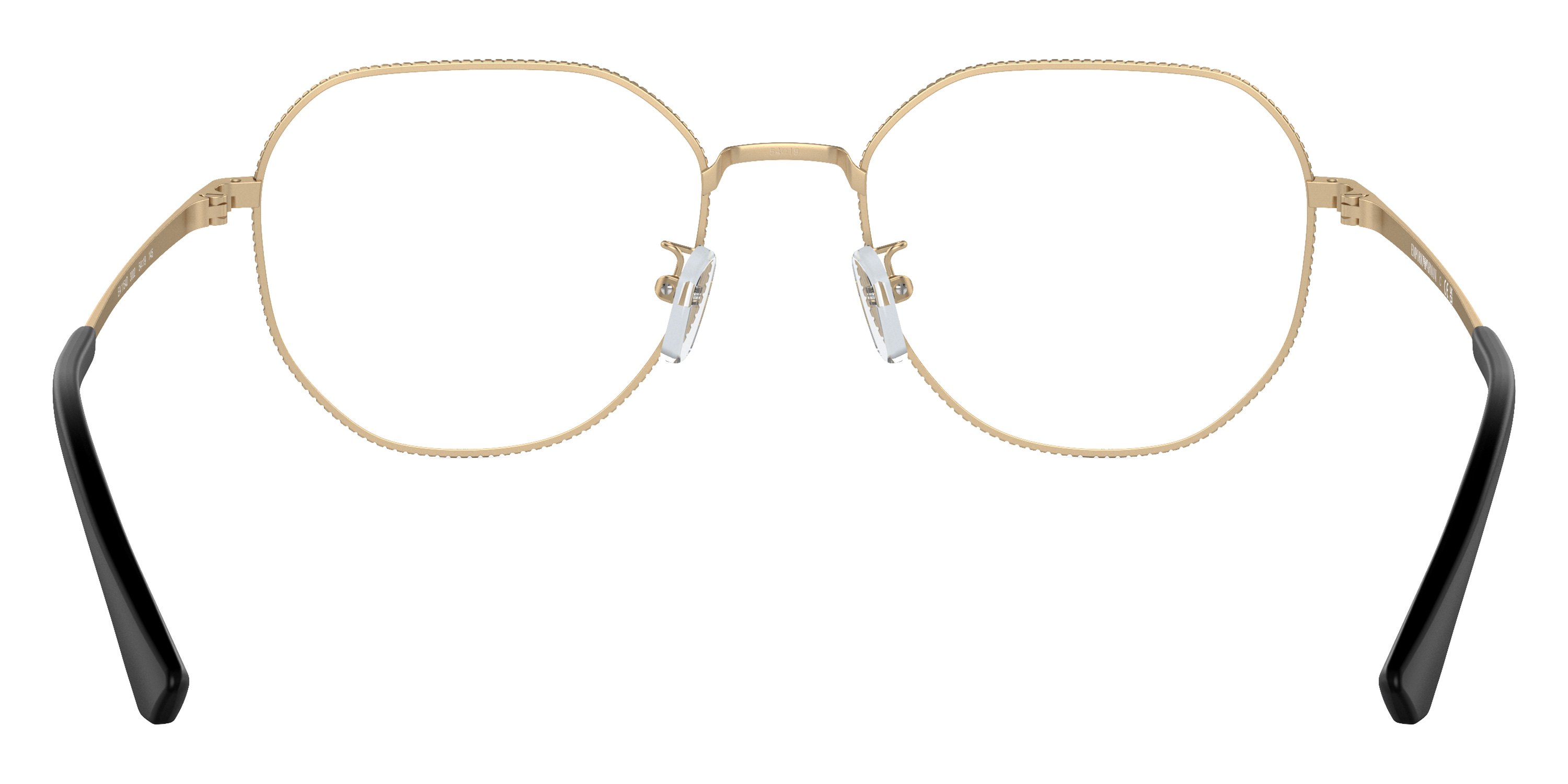Emporio Armani™ - EA1154D