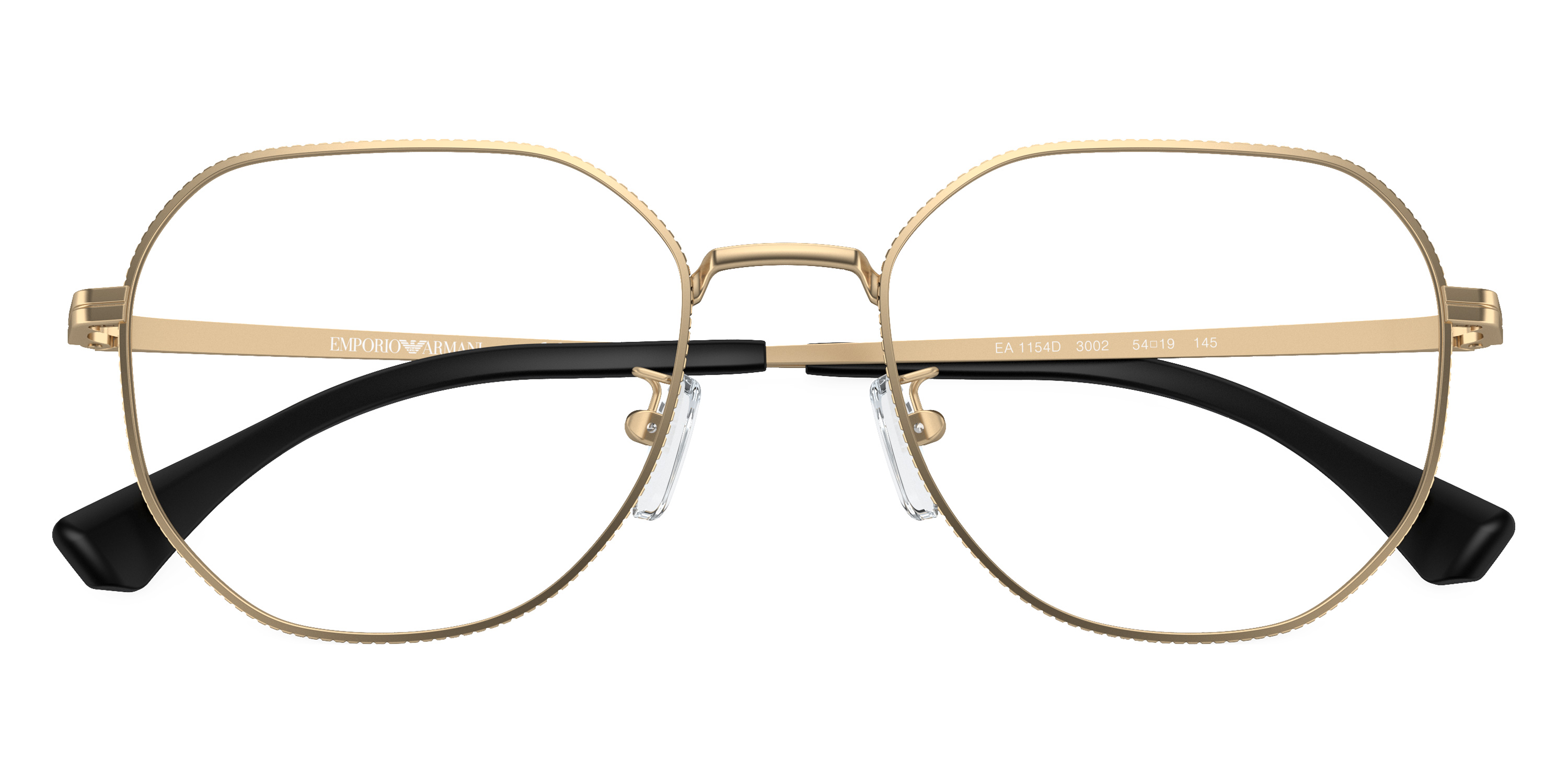 Emporio Armani™ - EA1154D