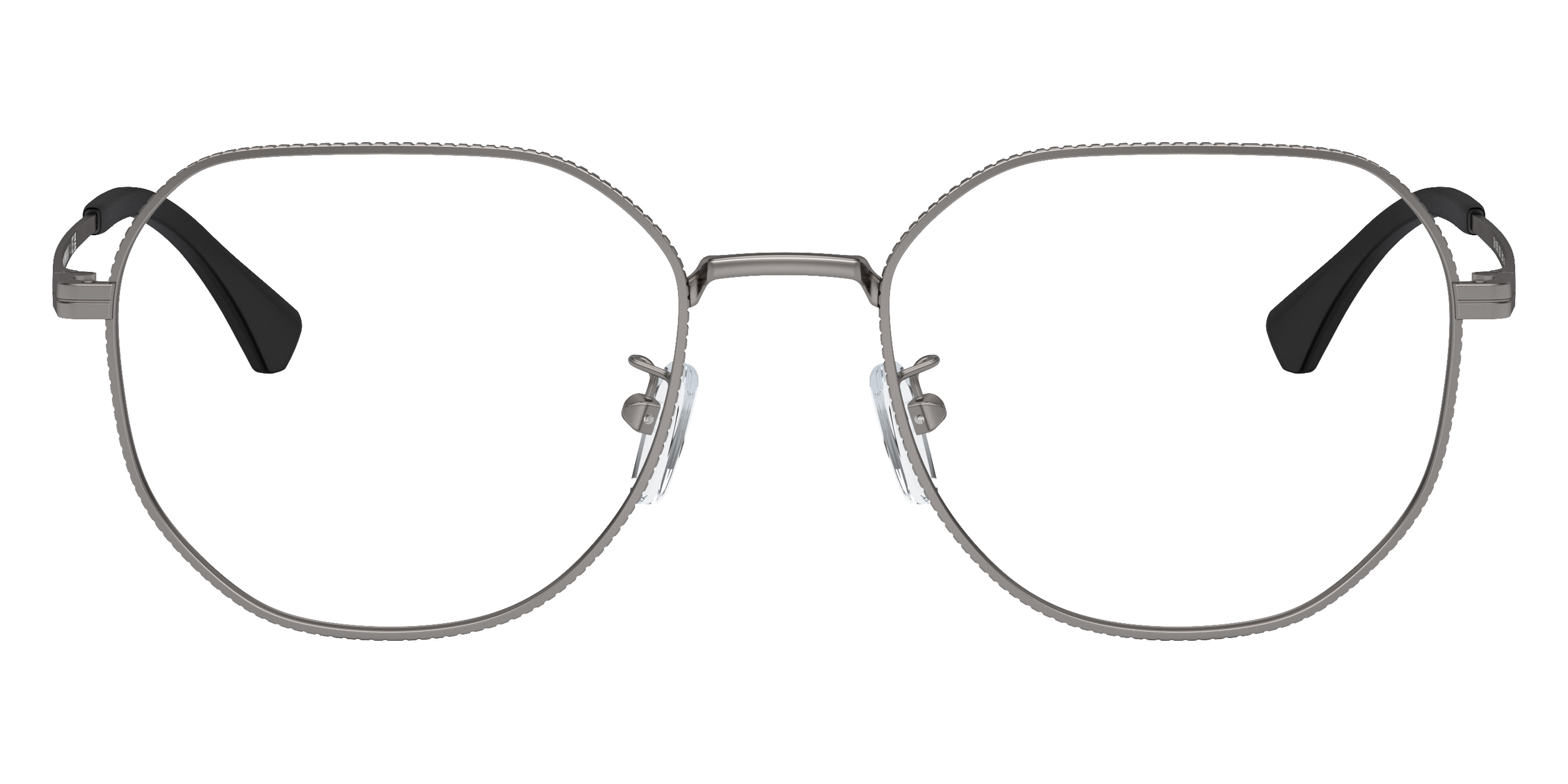 Emporio Armani™ - EA1154D
