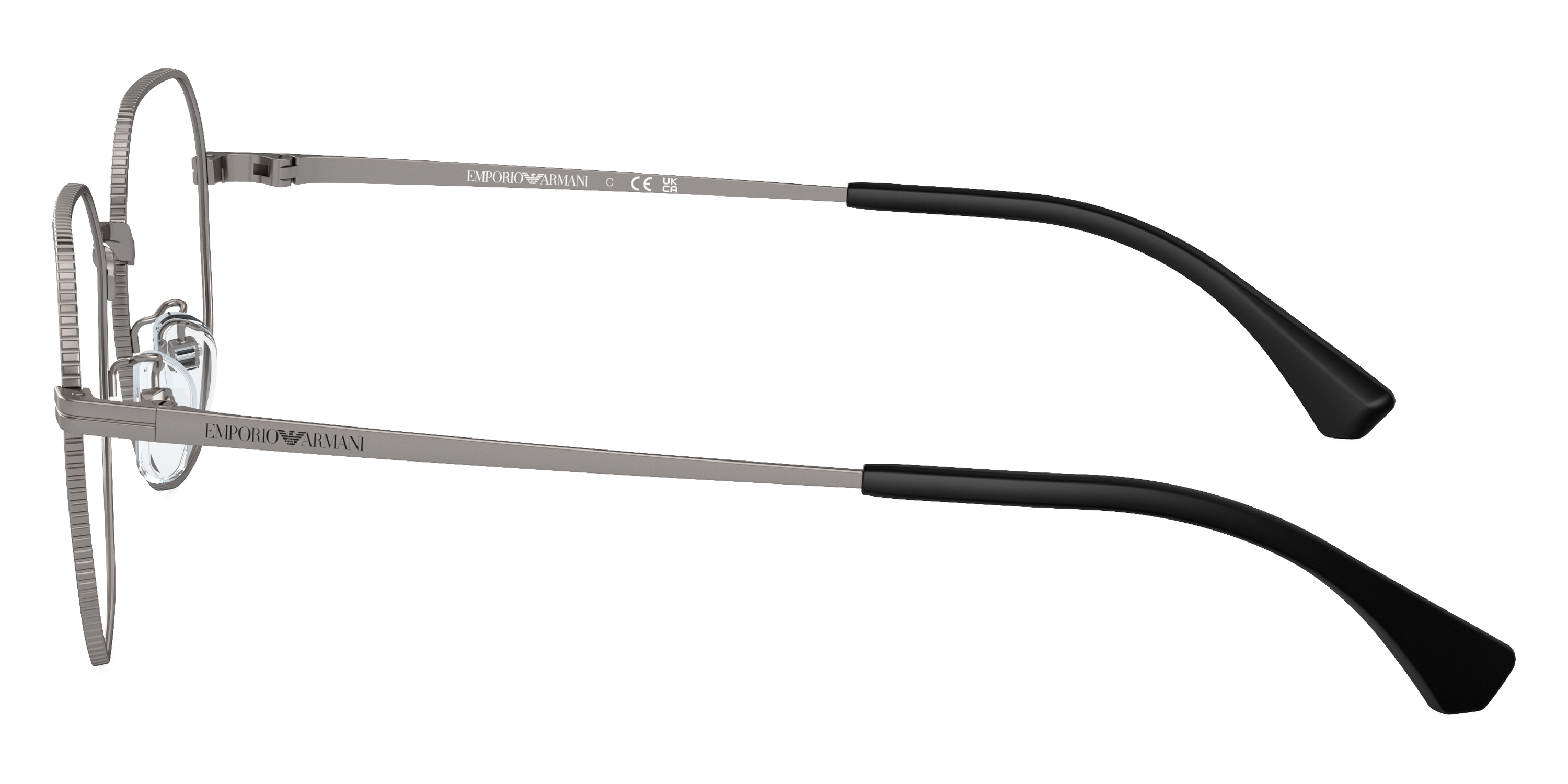 Emporio Armani™ - EA1154D