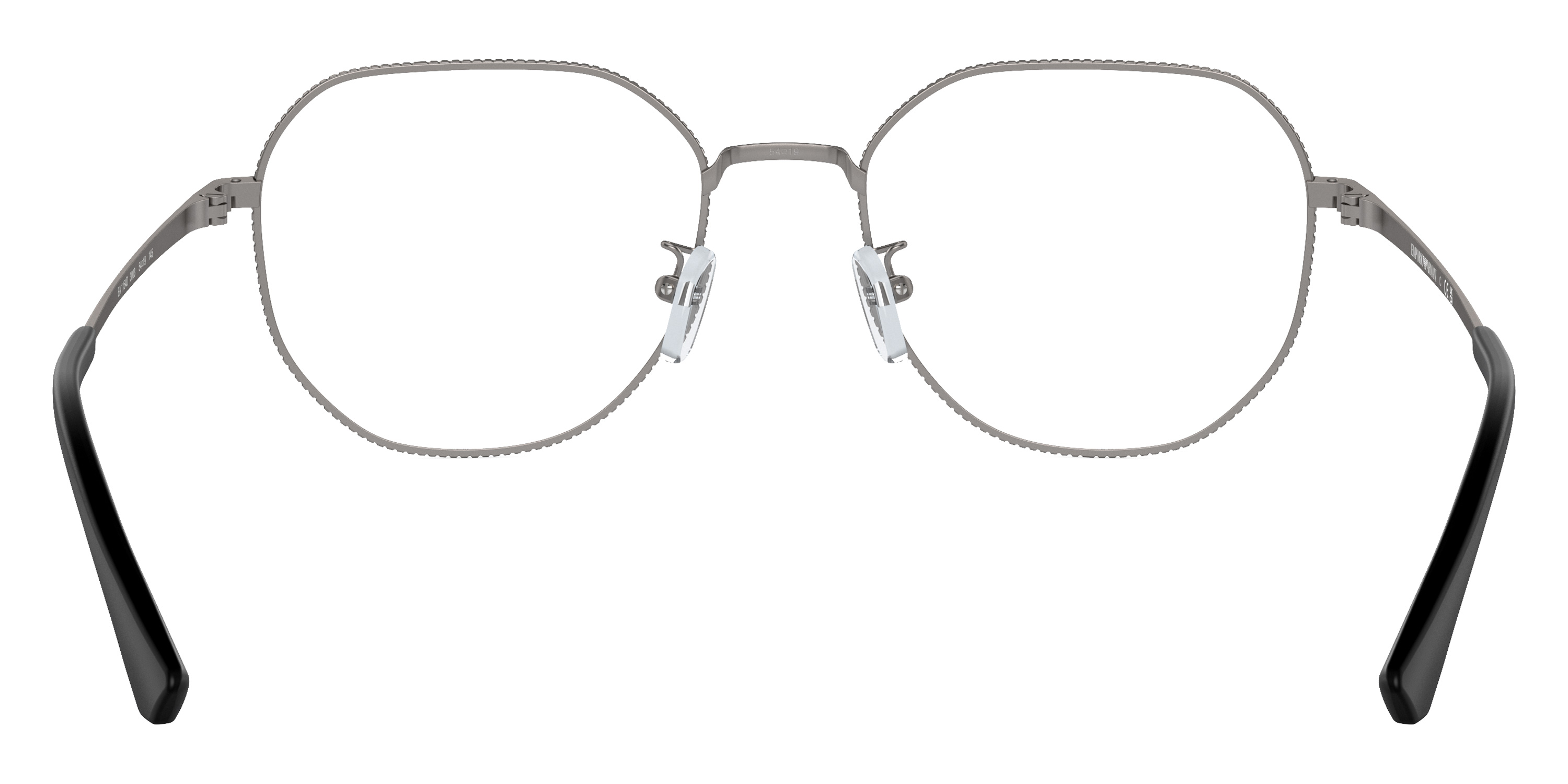 Emporio Armani™ - EA1154D