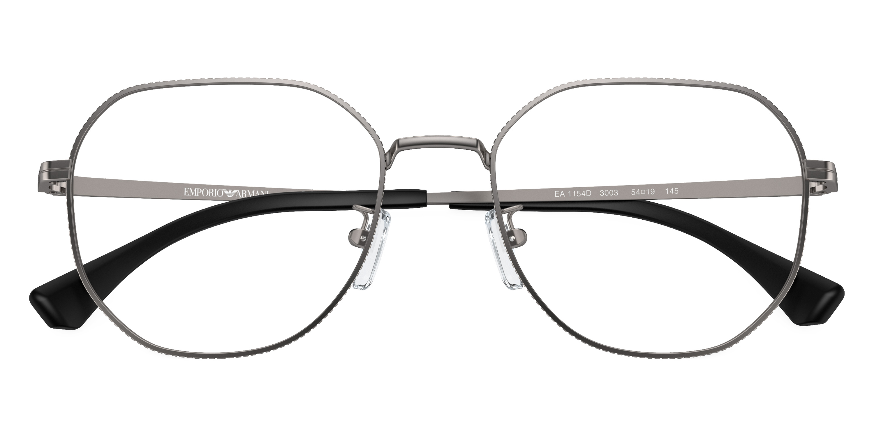 Emporio Armani™ - EA1154D