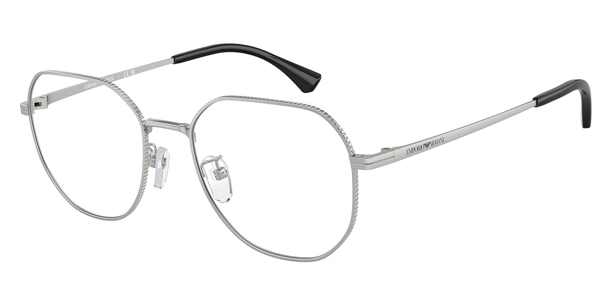 Emporio Armani™ - EA1154D
