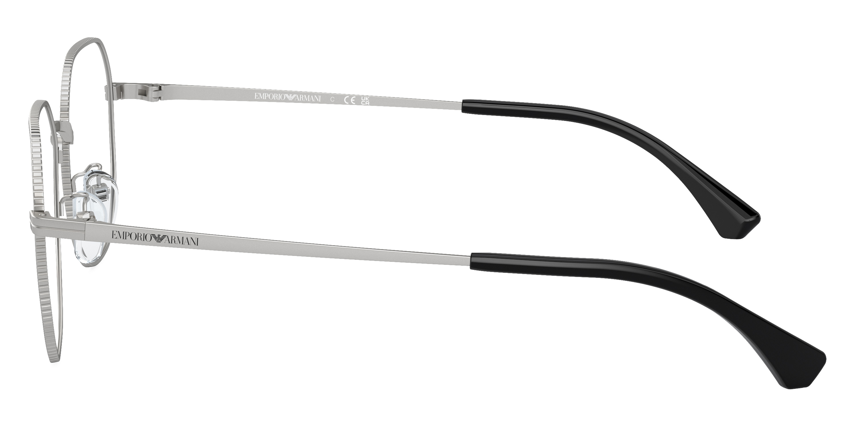 Emporio Armani™ - EA1154D