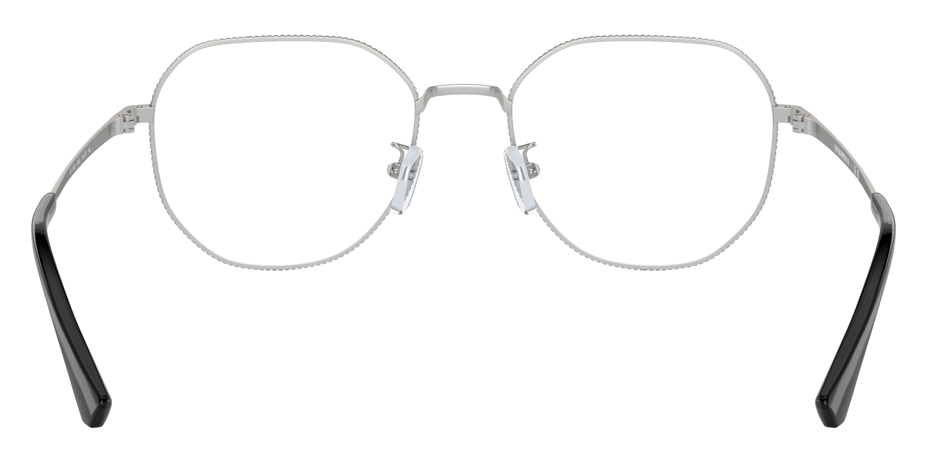 Emporio Armani™ - EA1154D