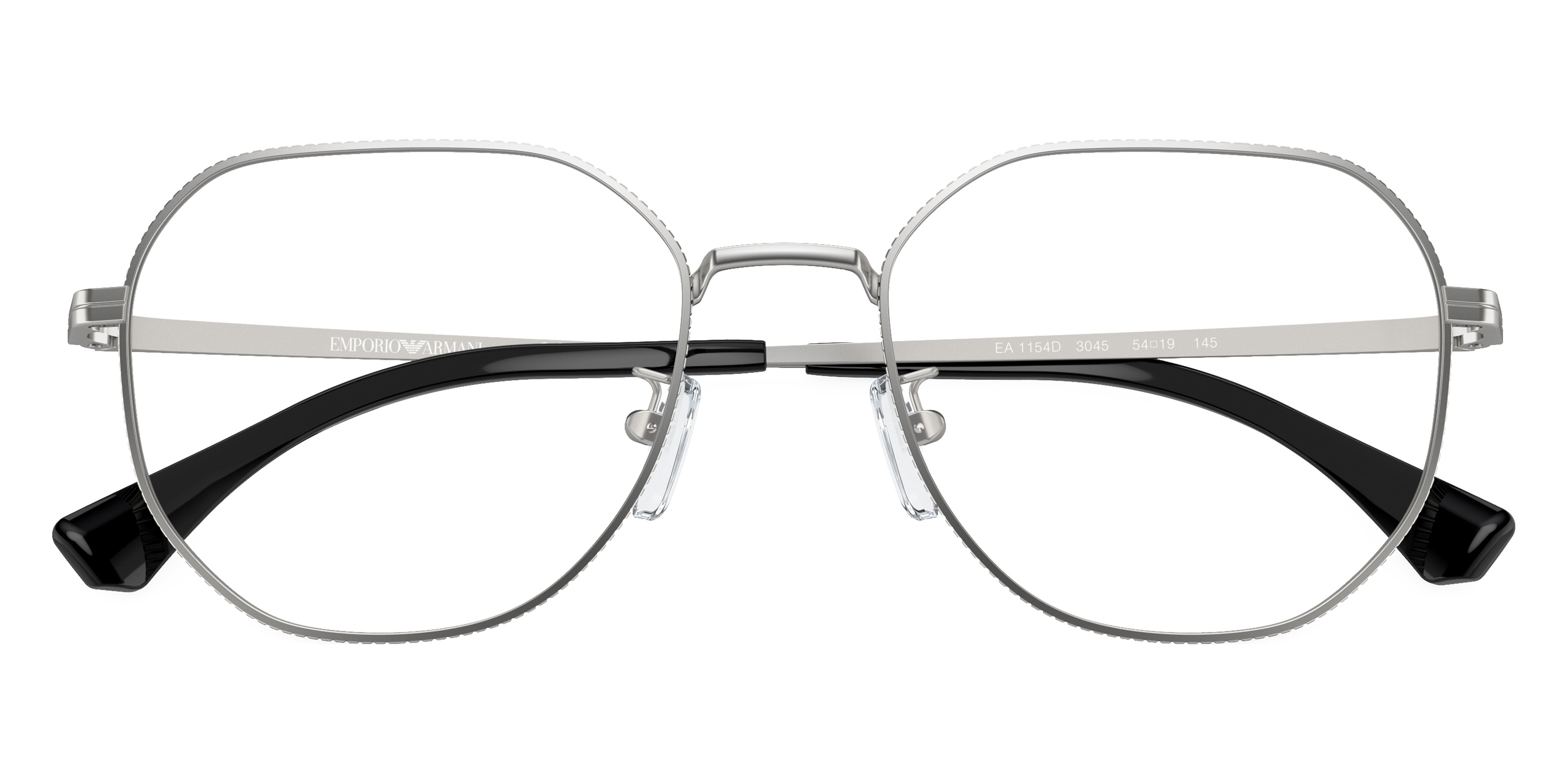 Emporio Armani™ - EA1154D