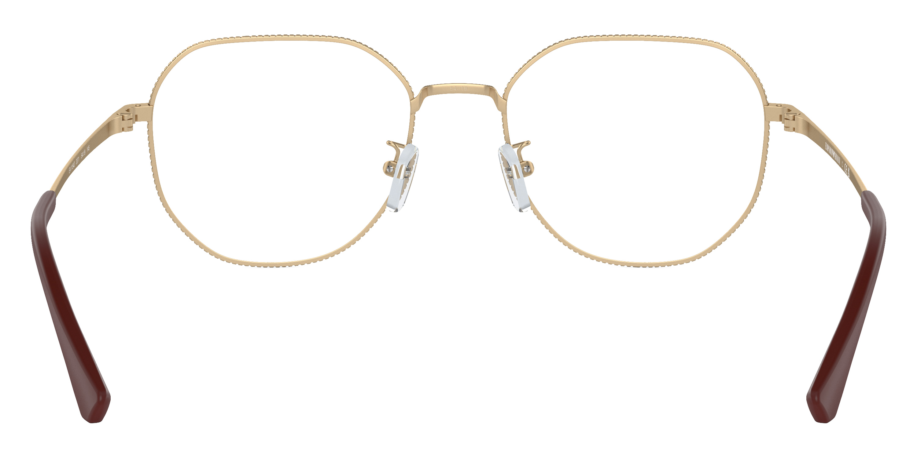 Emporio Armani™ - EA1154D