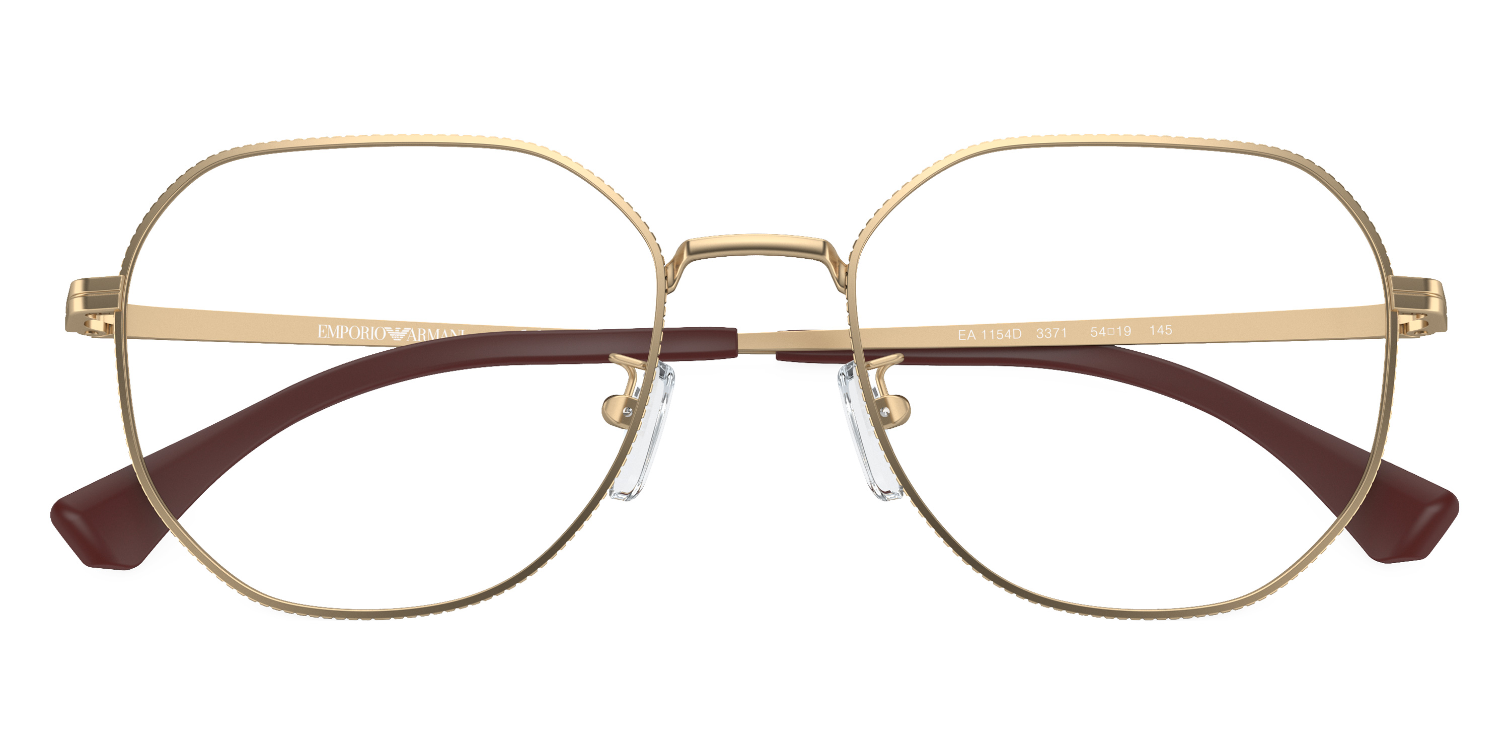 Emporio Armani™ - EA1154D