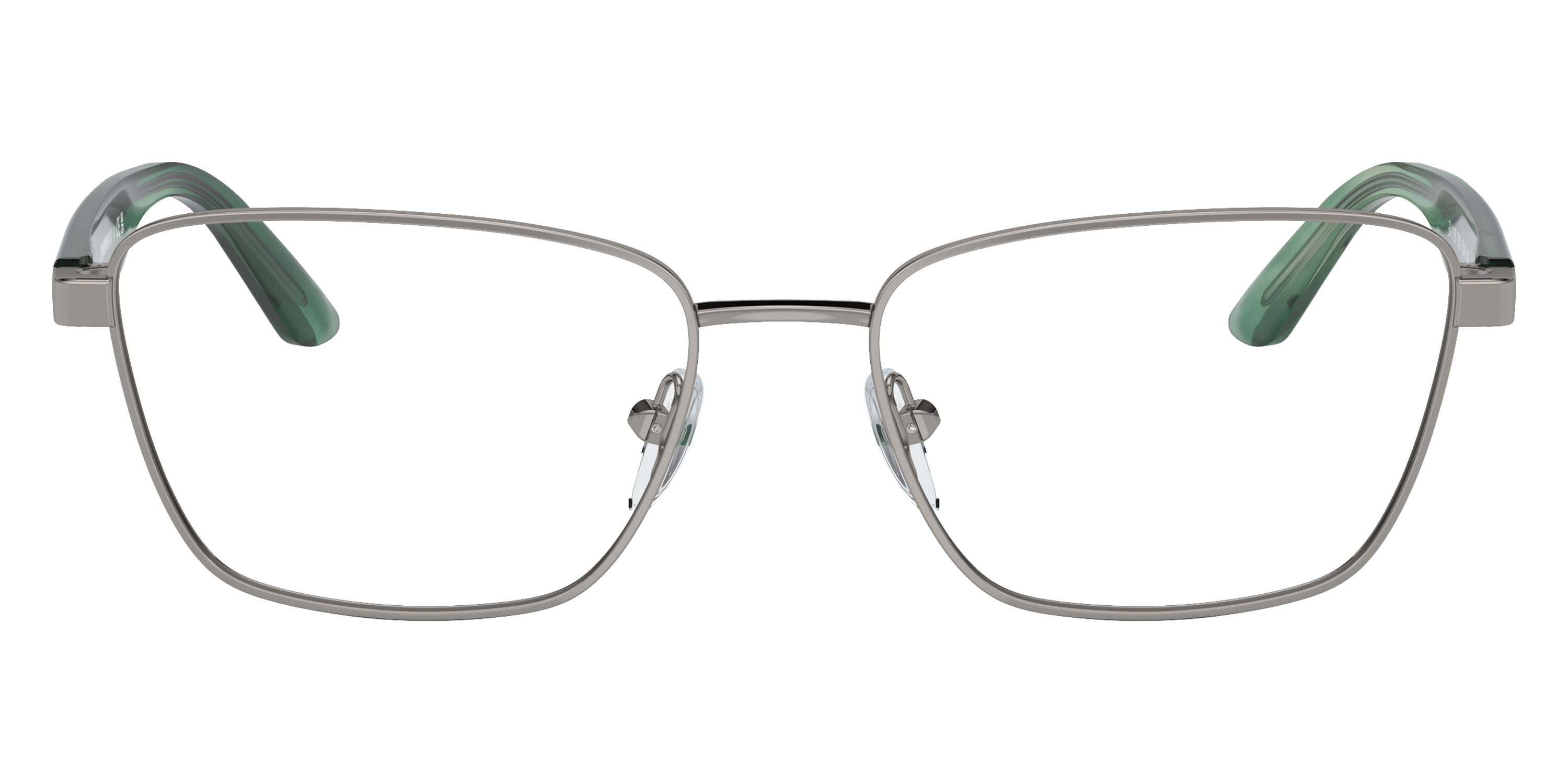 Emporio Armani™ - EA1156