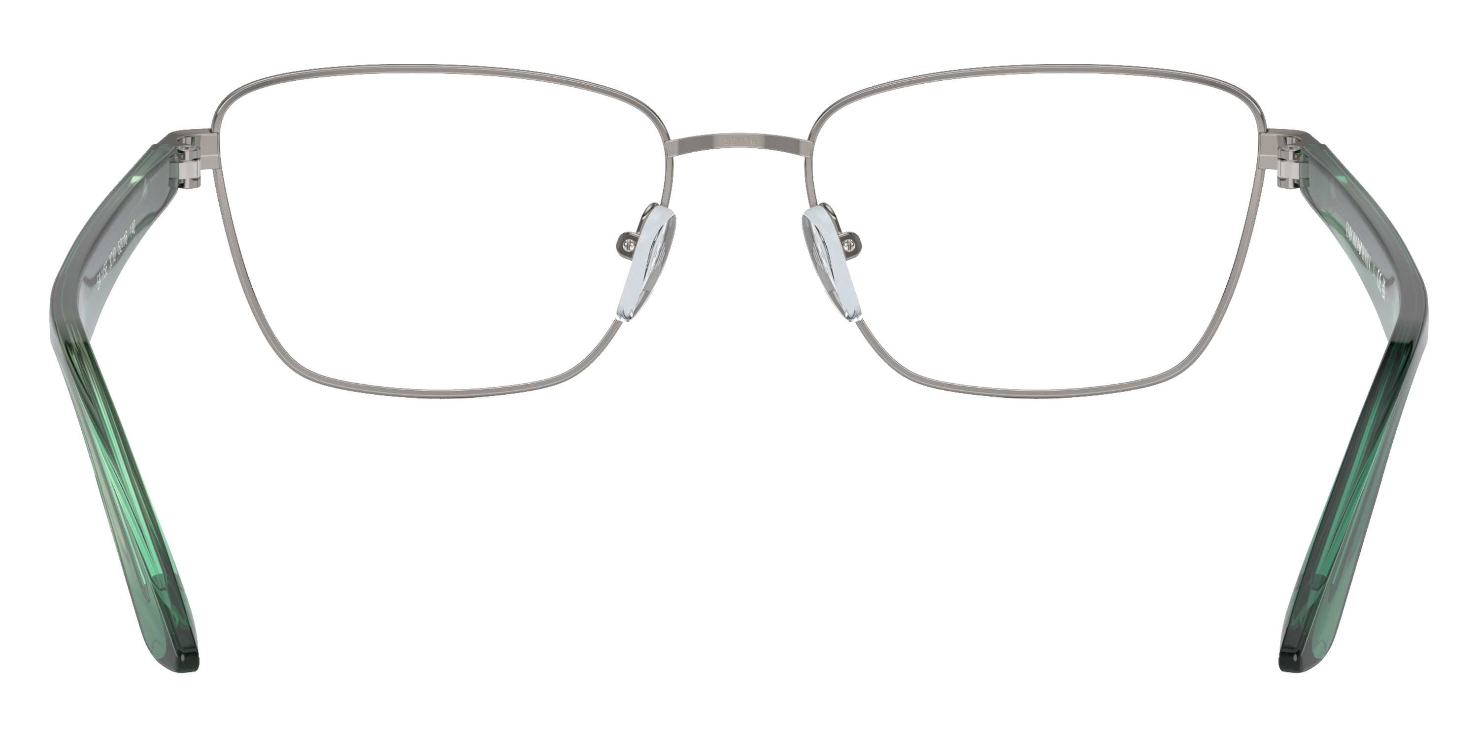 Emporio Armani™ - EA1156