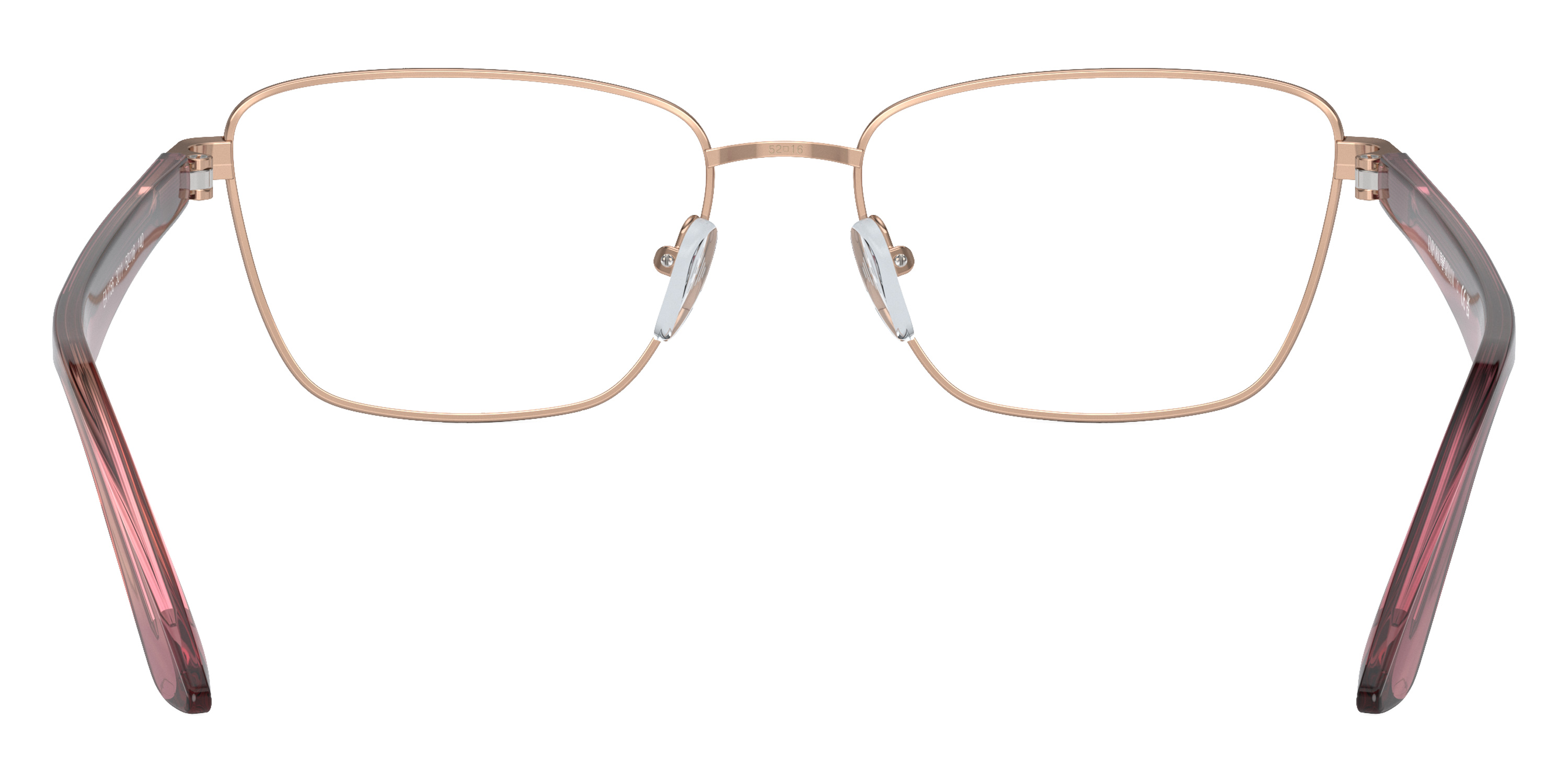 Emporio Armani™ - EA1156