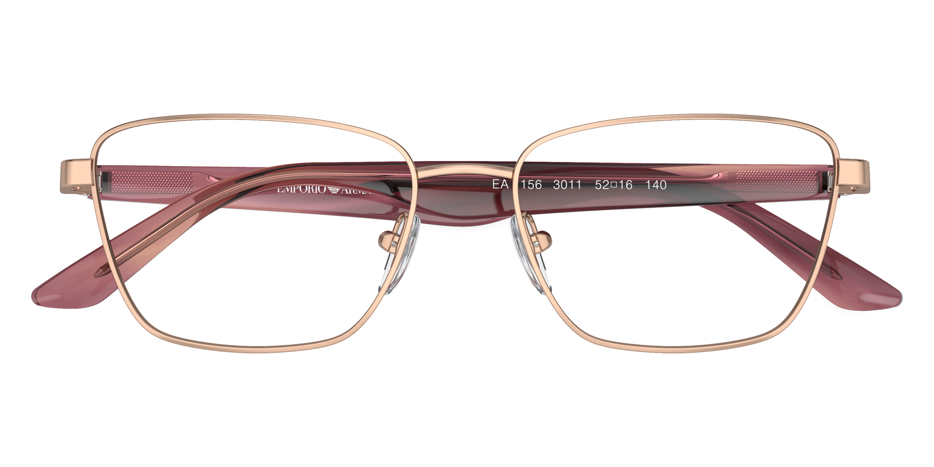 Emporio Armani™ - EA1156