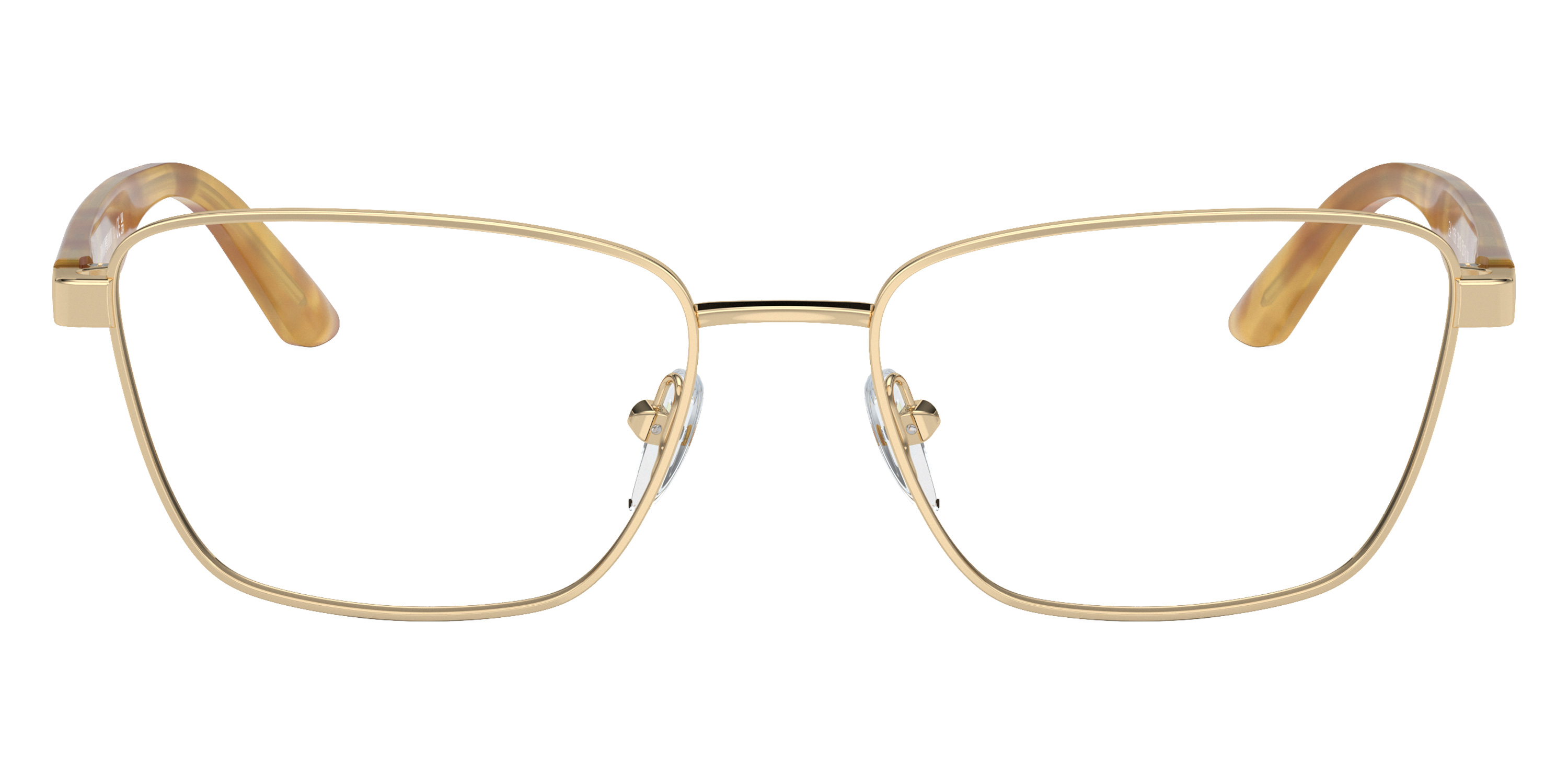 Emporio Armani™ - EA1156