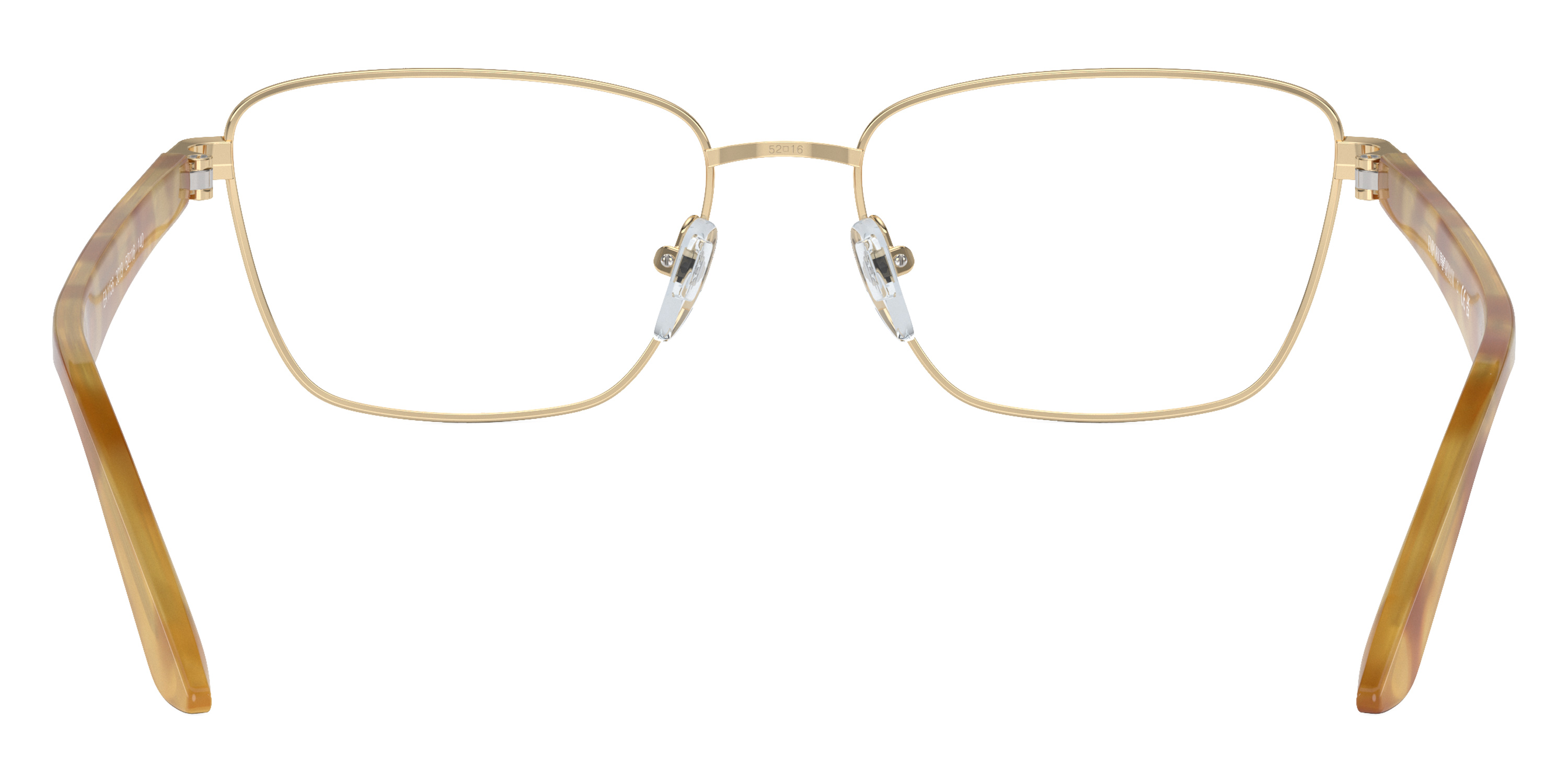 Emporio Armani™ - EA1156