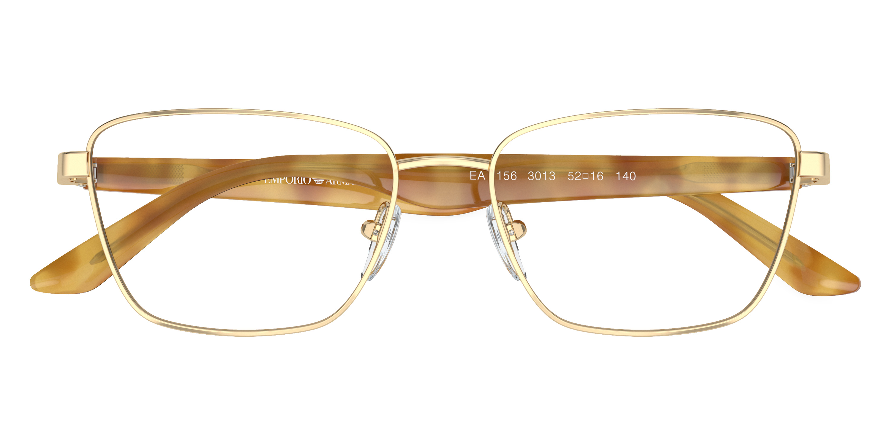 Emporio Armani™ - EA1156