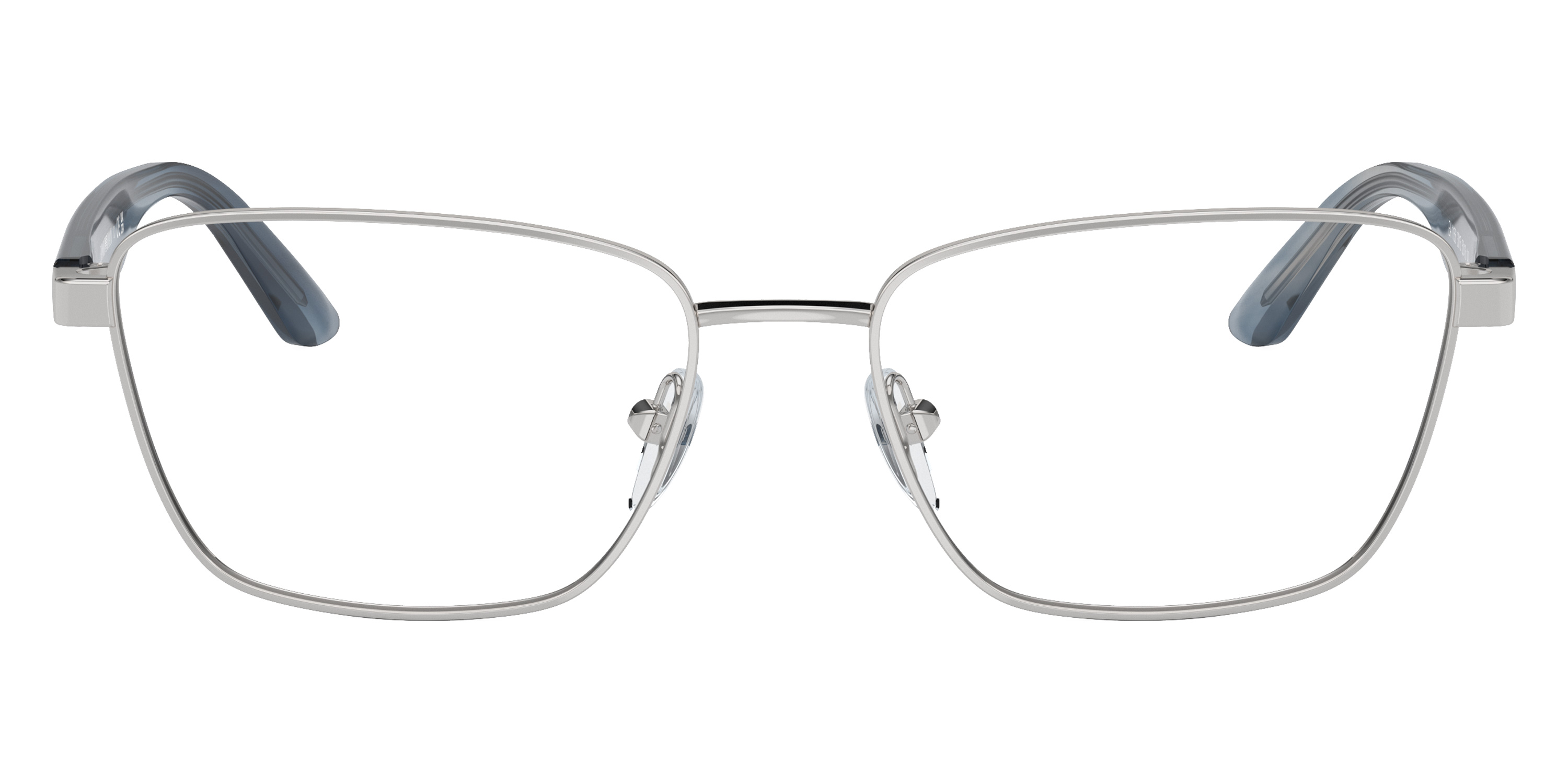 Emporio Armani™ - EA1156