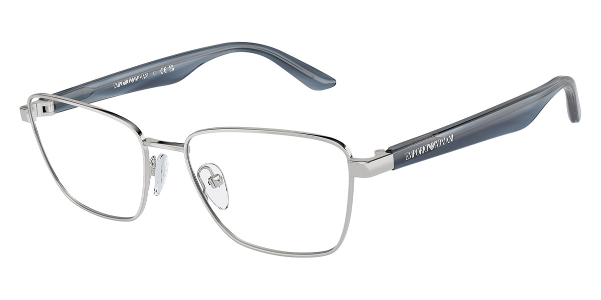 Emporio Armani™ - EA1156