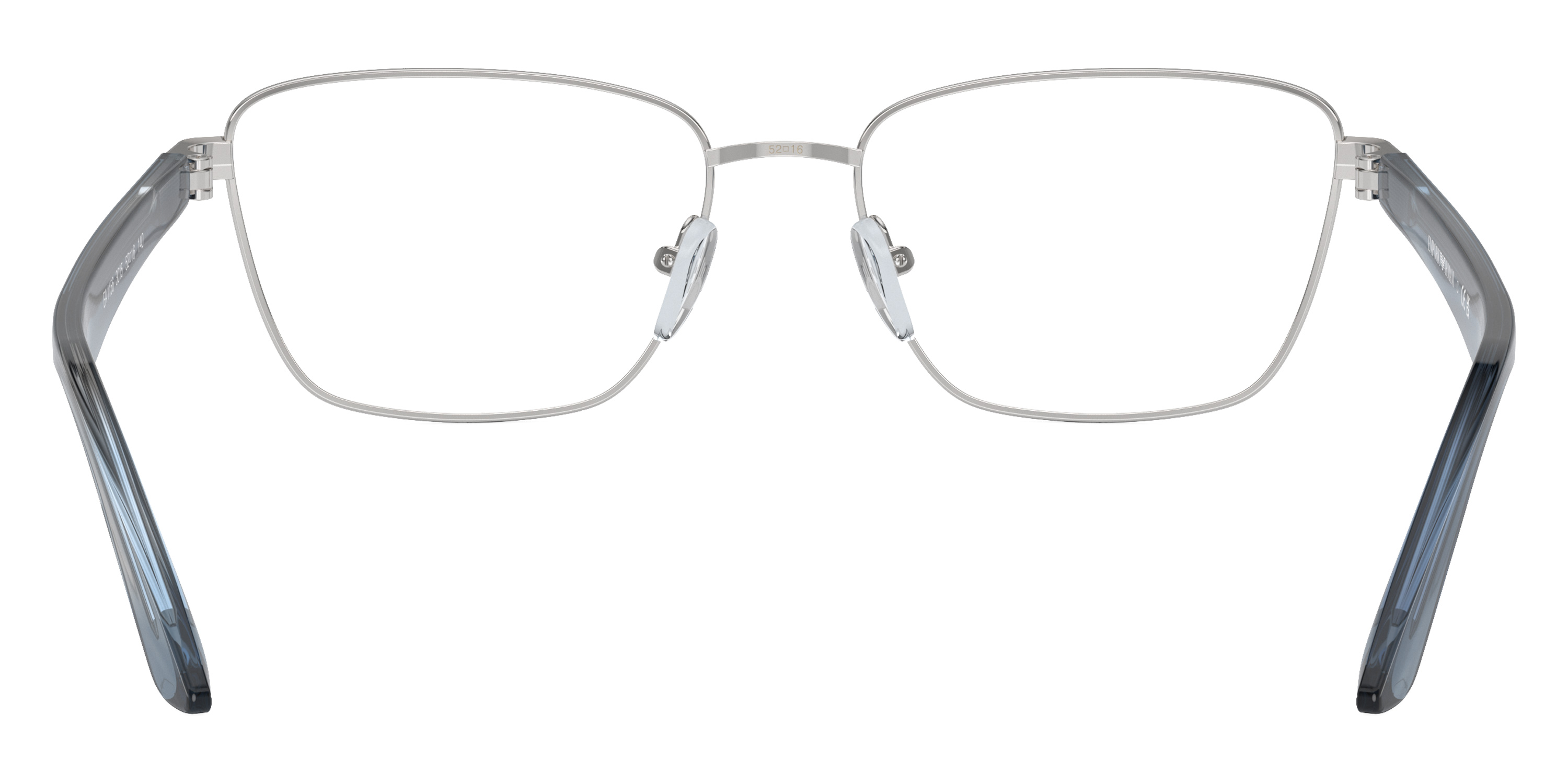 Emporio Armani™ - EA1156