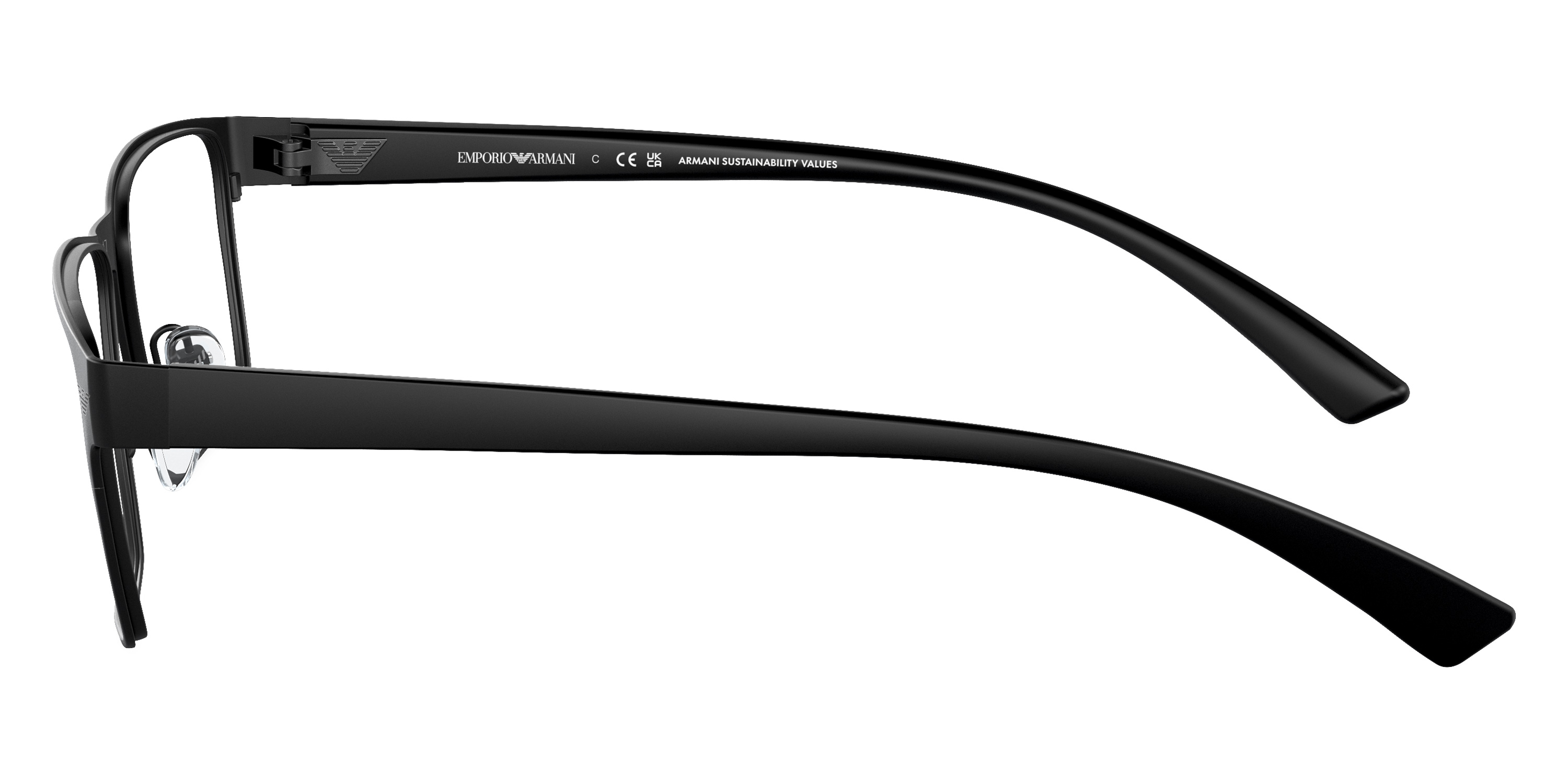 Emporio Armani™ - EA1157