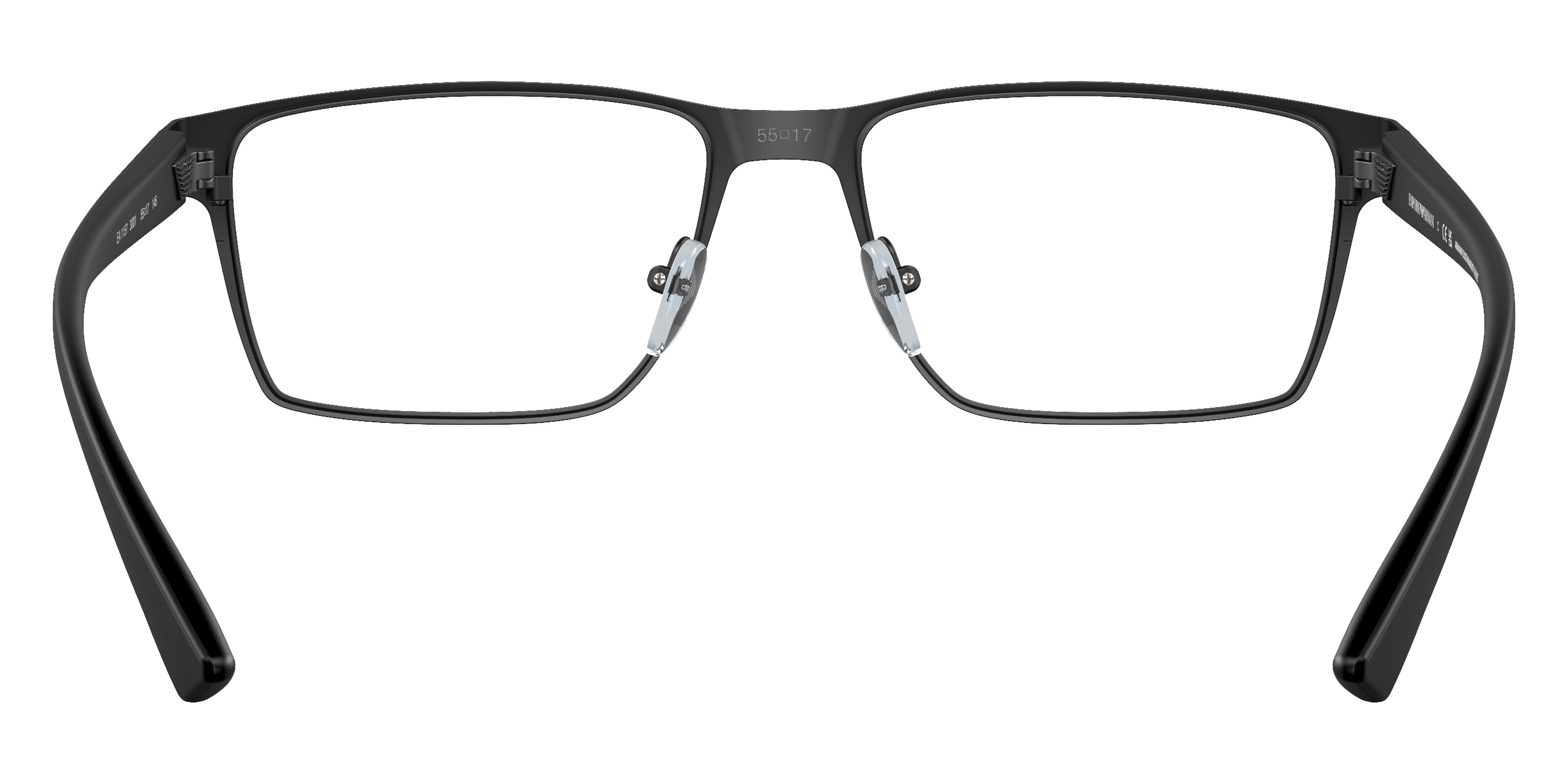 Emporio Armani™ - EA1157