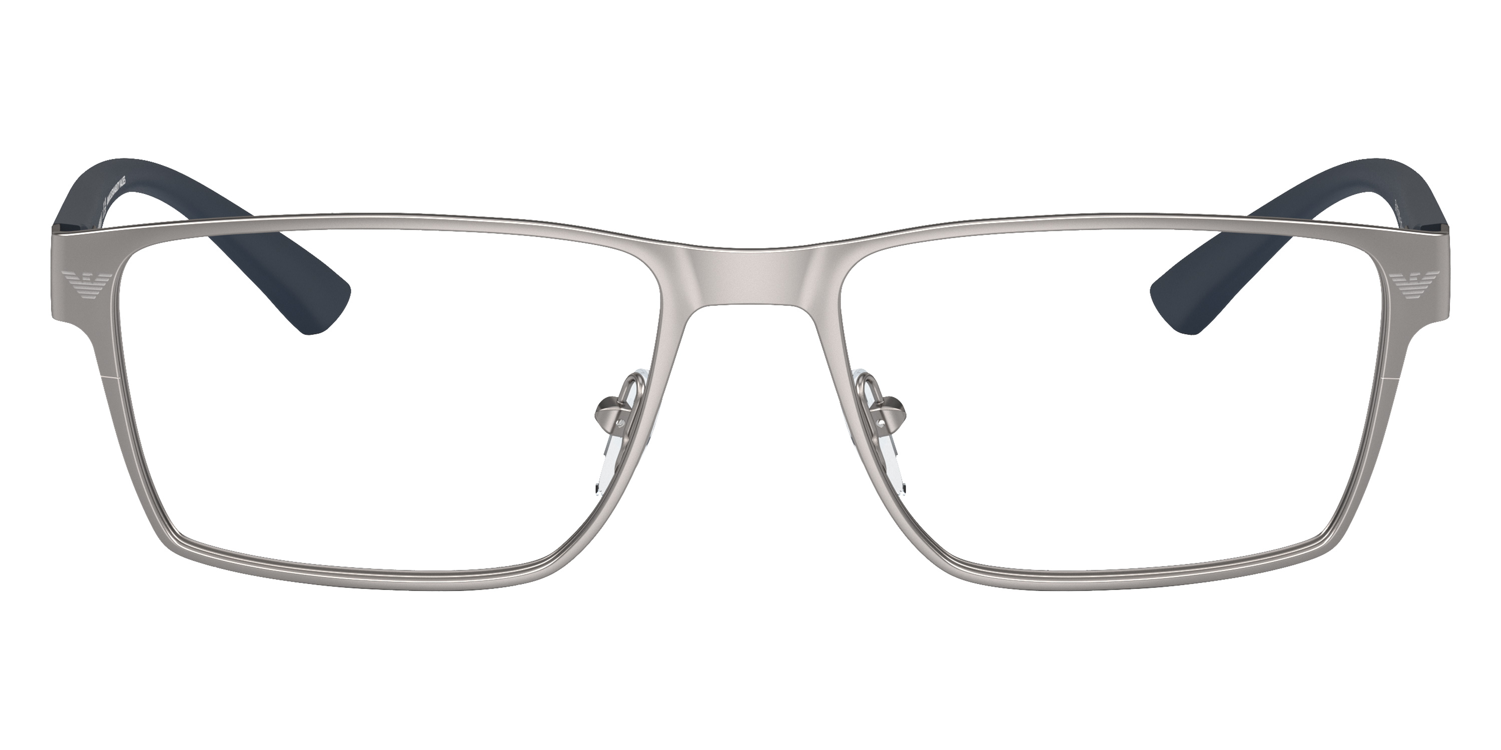 Emporio Armani™ - EA1157