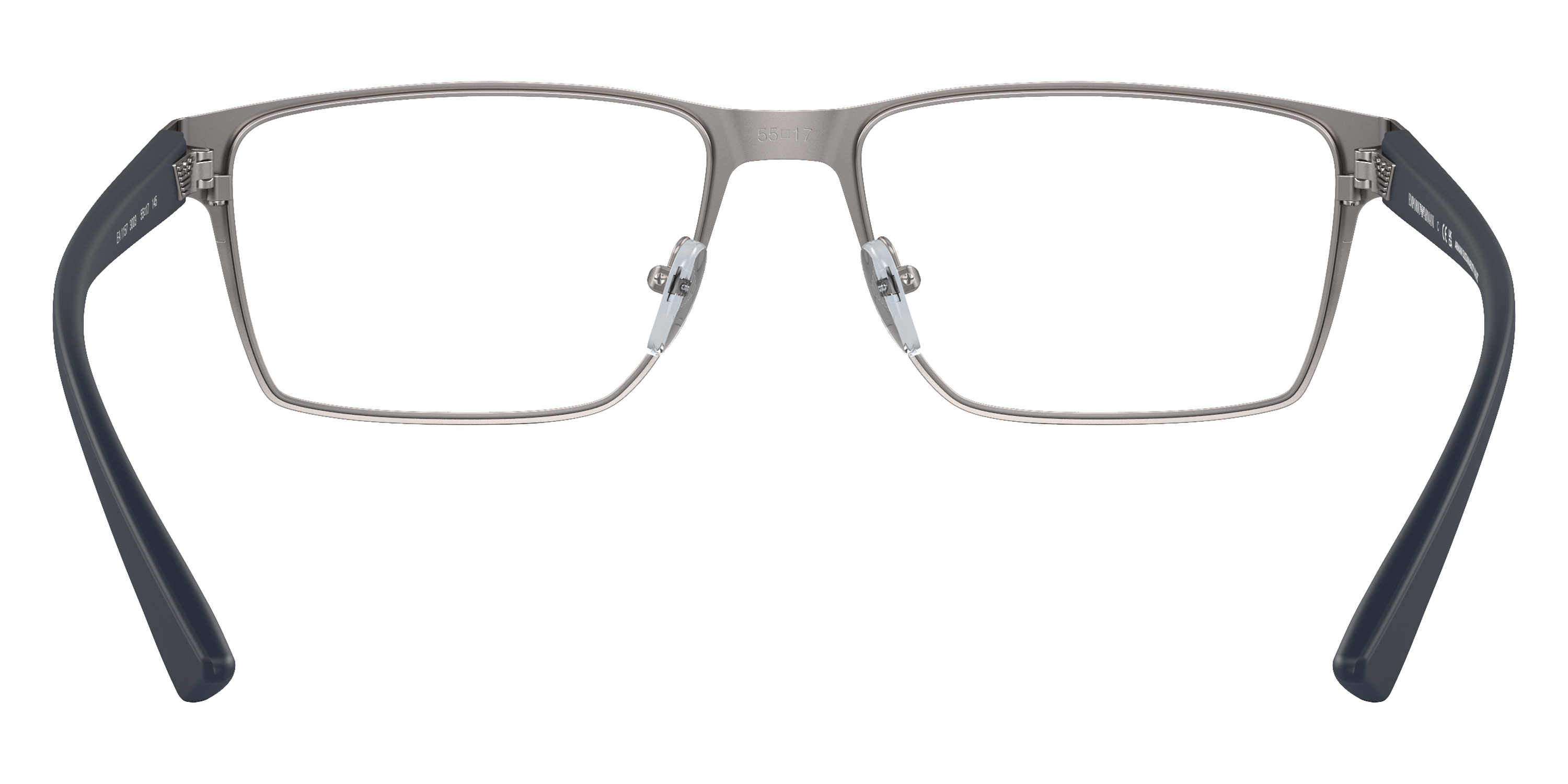 Emporio Armani™ - EA1157