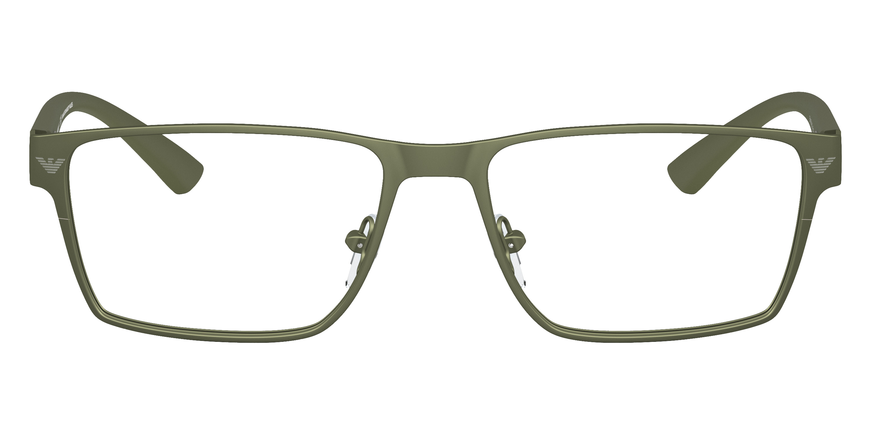 Emporio Armani™ - EA1157