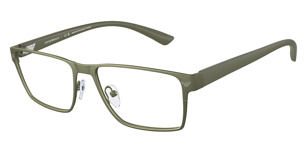 Emporio Armani™ - EA1157