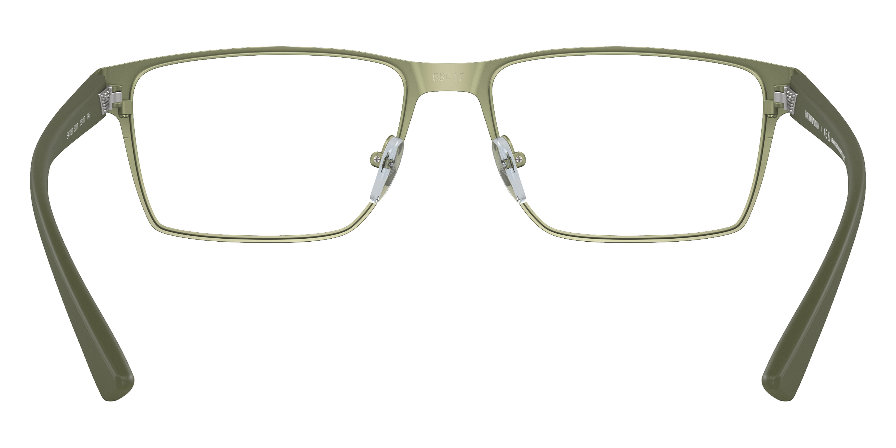 Emporio Armani™ - EA1157