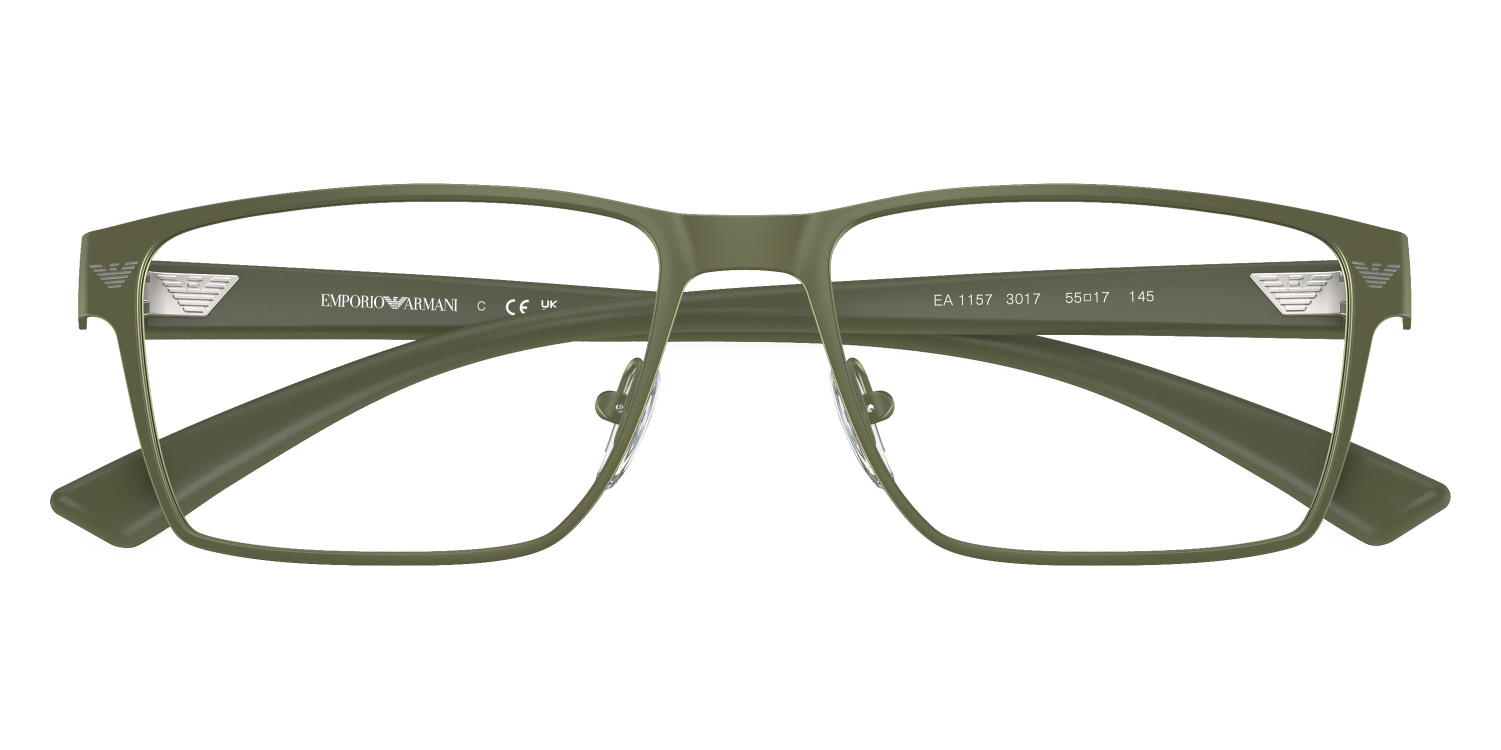 Emporio Armani™ - EA1157